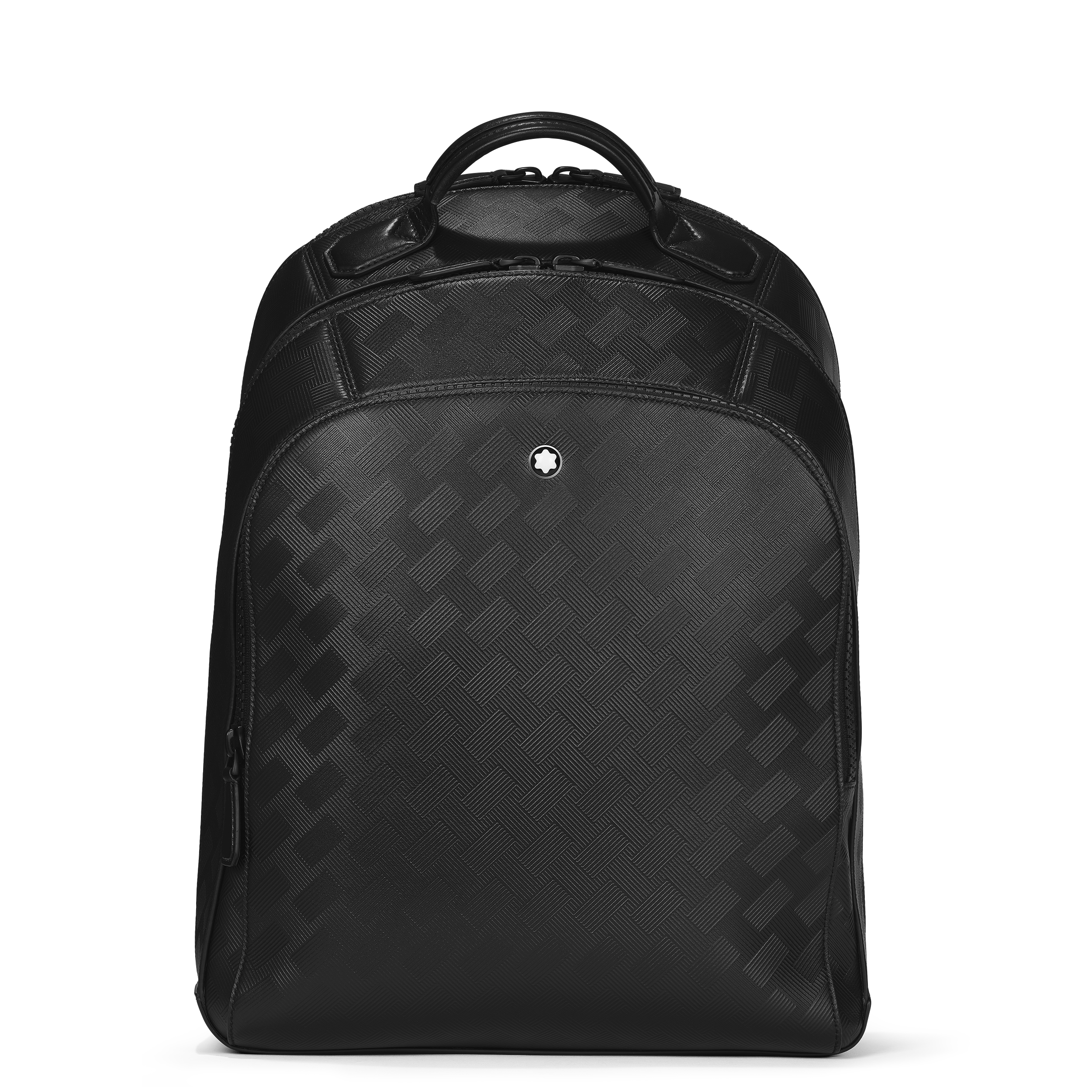 Extreme 3.0 medium backpack with 3 compartments, image 1