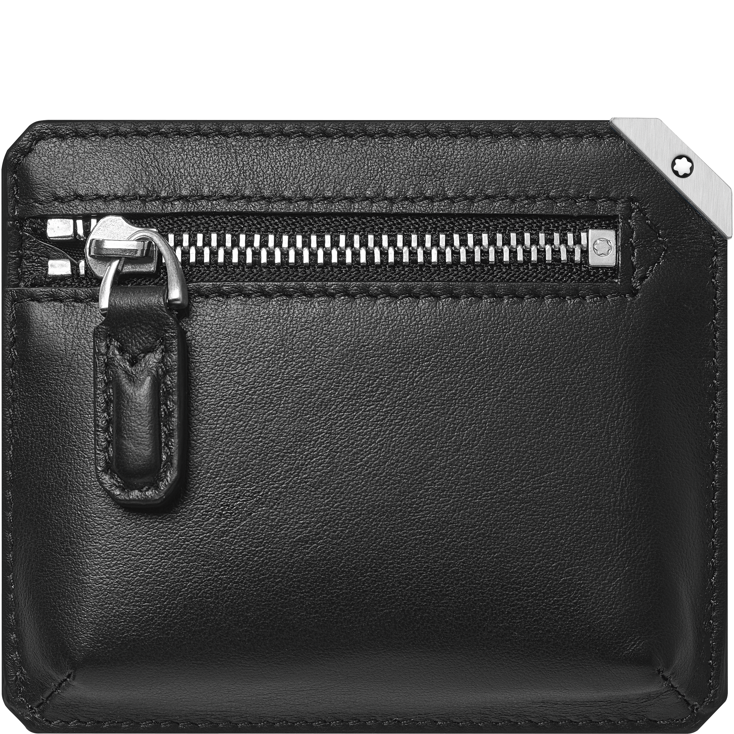 Meisterstück Urban Pocket 3cc with Zip