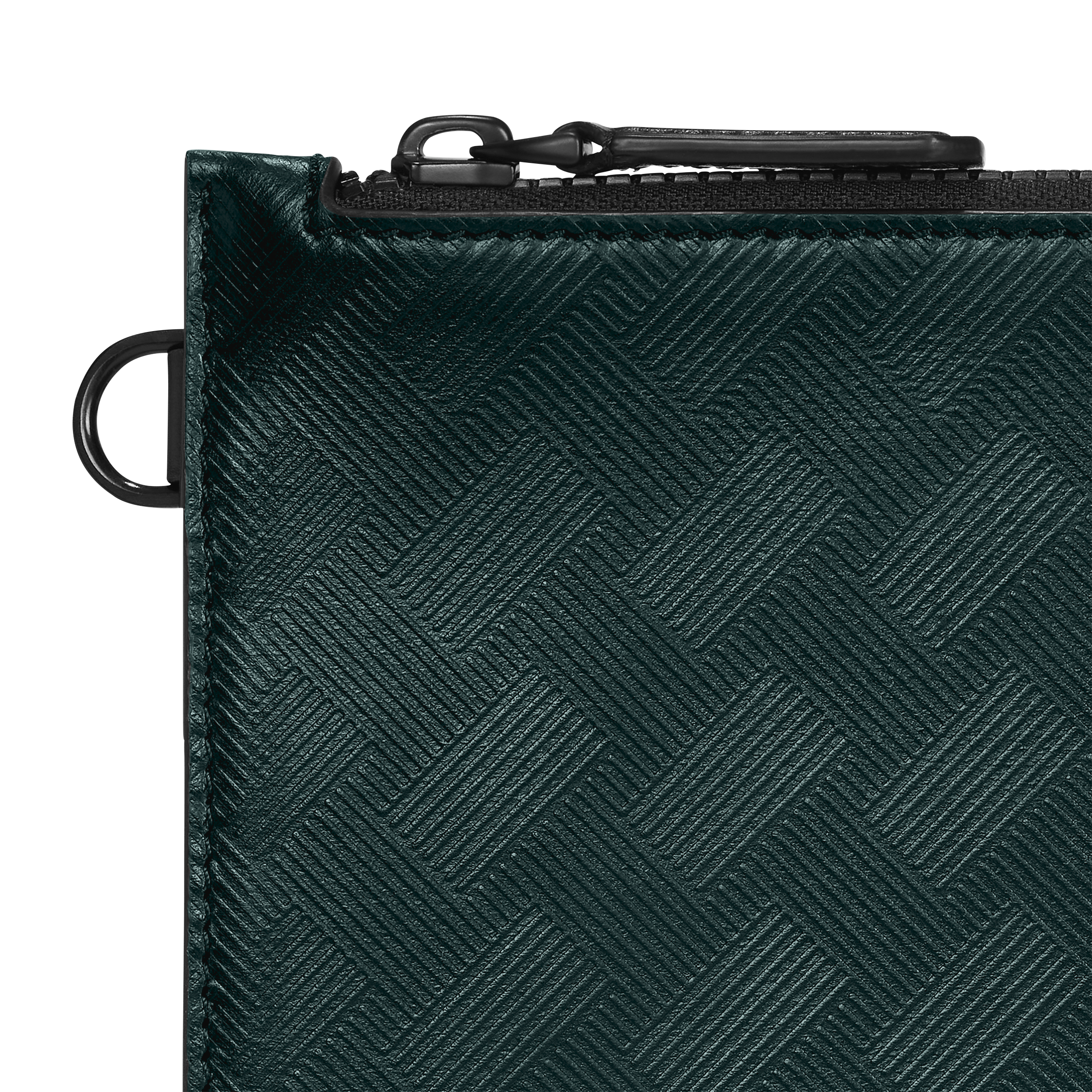 Extreme 3.0 pouch, image 3