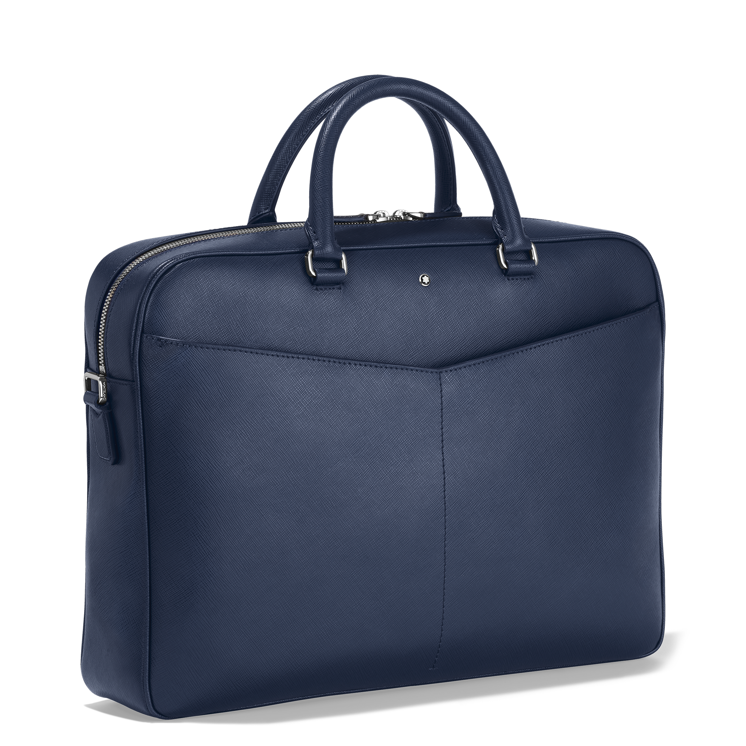 Montblanc Sartorial Medium Document Case, image 1