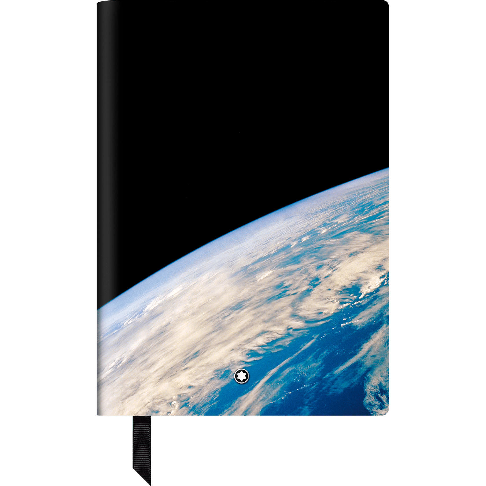1 صورة ،Notebook #146 StarWalker Exploration