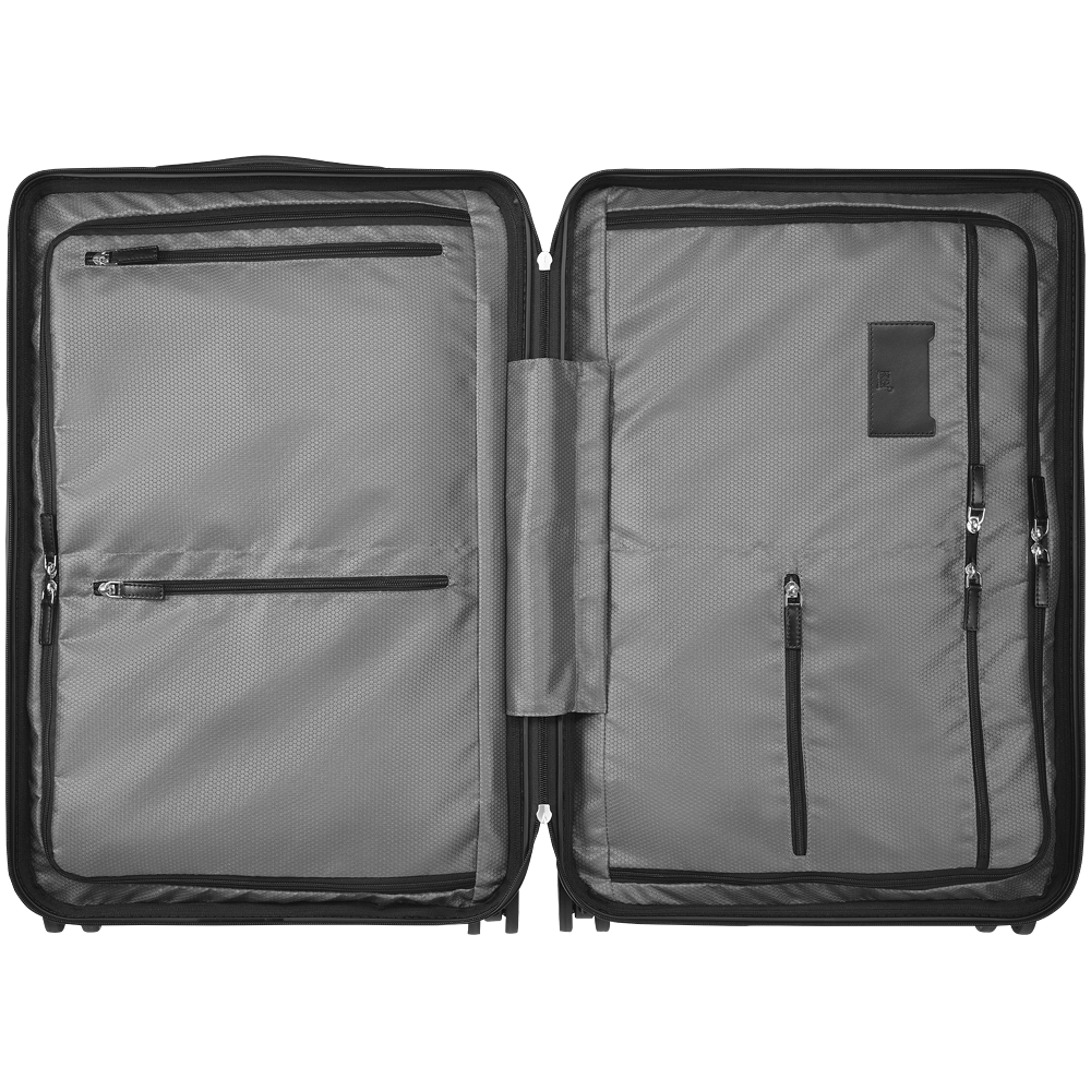 Meisterstück Soft Grain Travel Companion, image 307