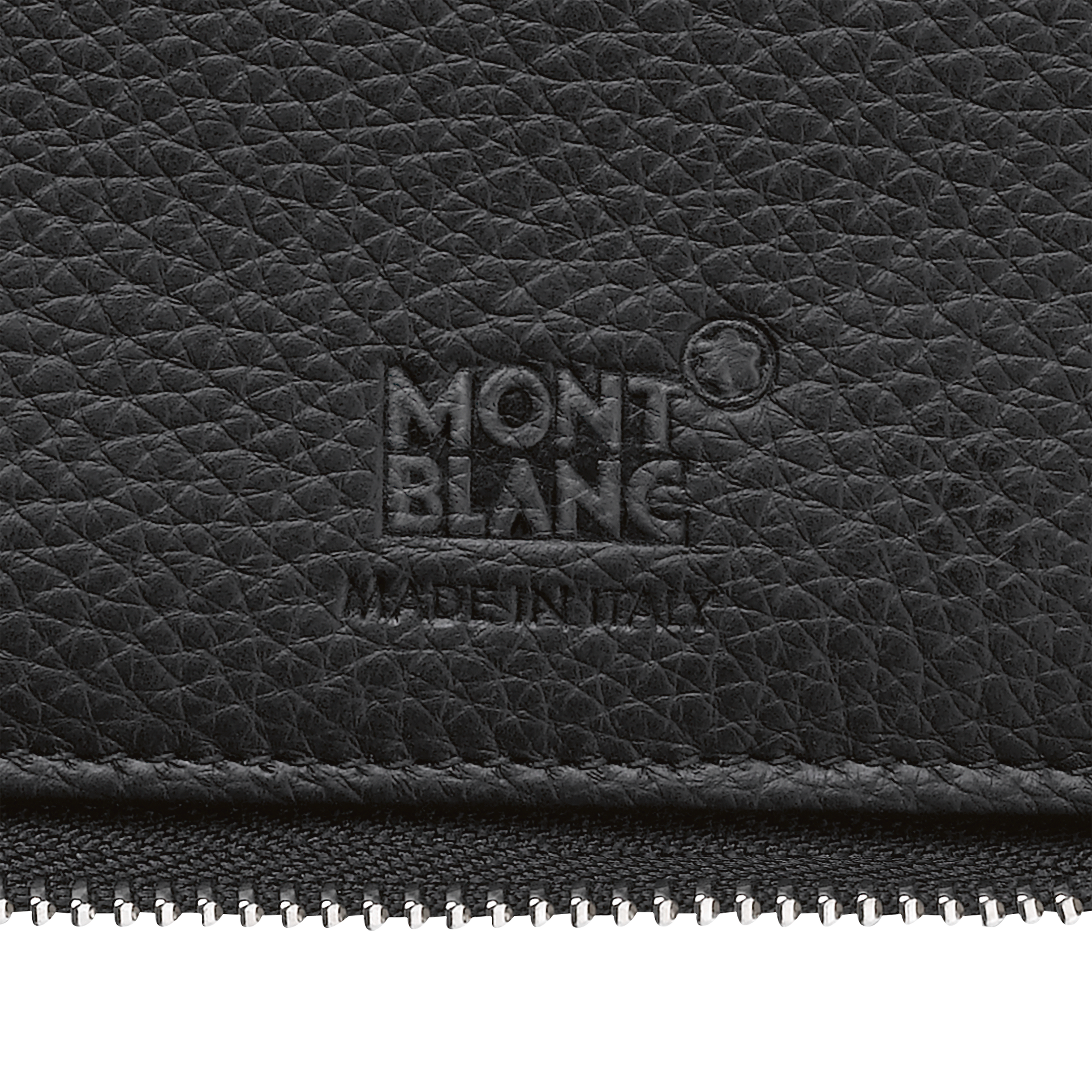 Meisterstück Soft Grain Travel Companion, image 461
