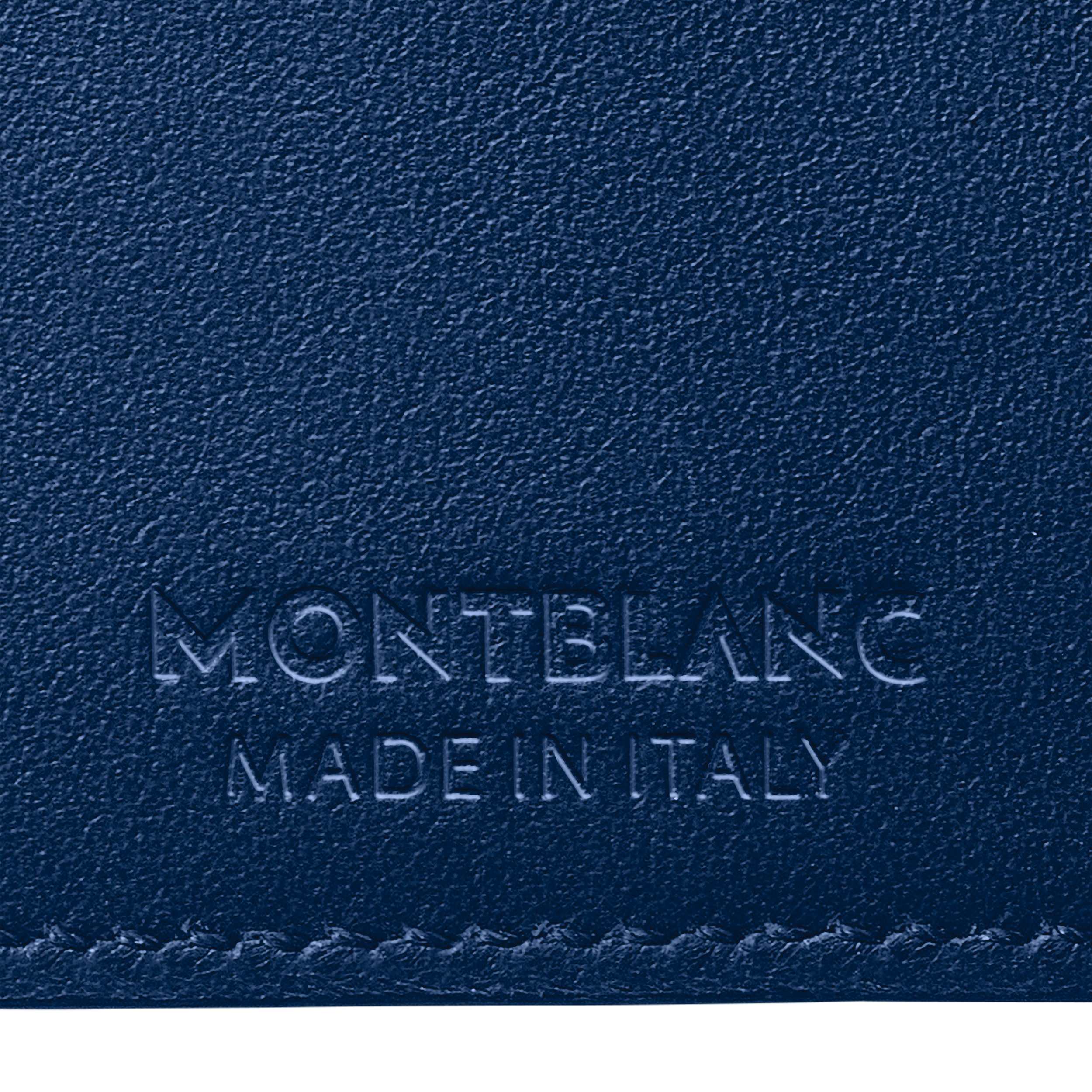 Meisterstück Selection Soft mini wallet 4cc, image 3