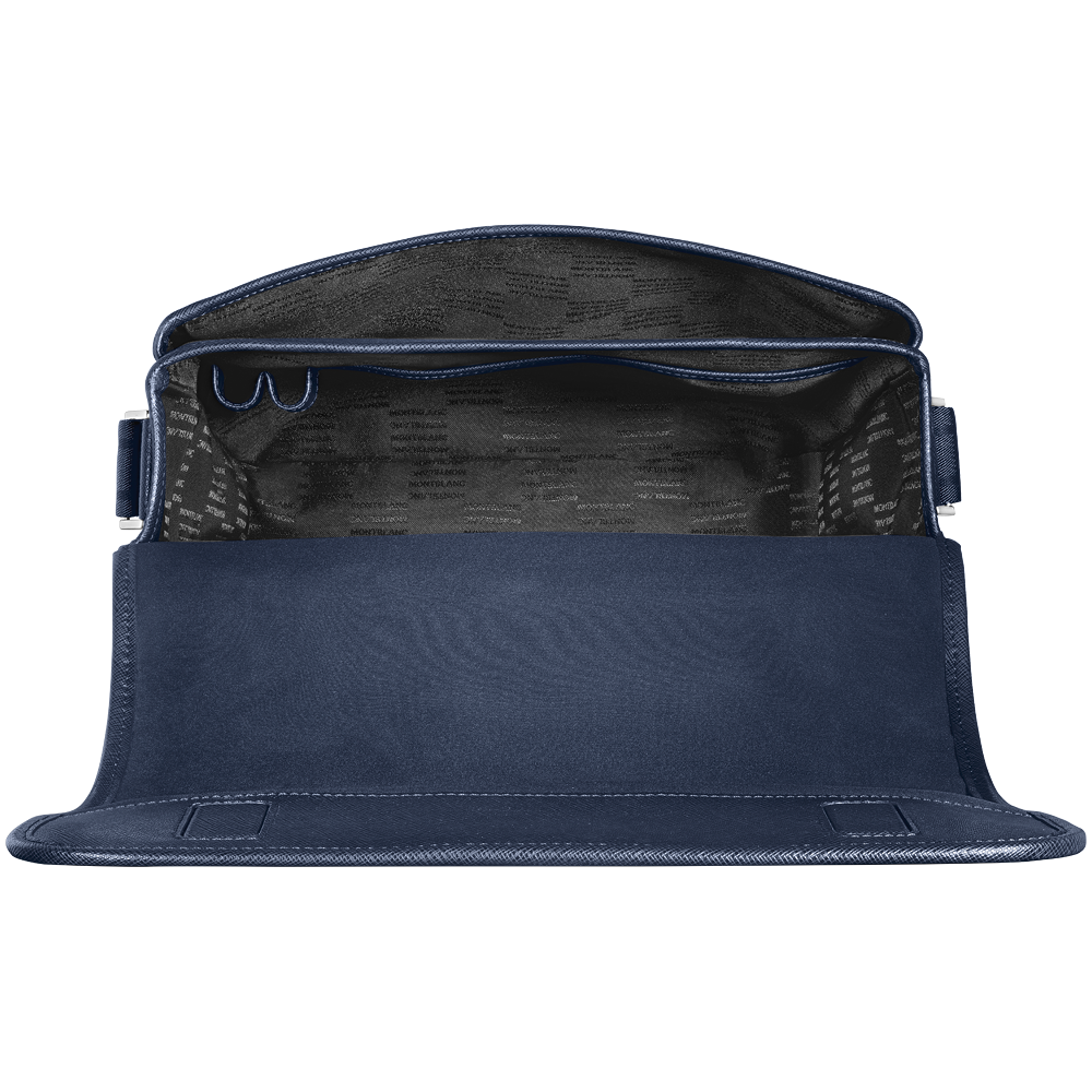 Meisterstück Soft Grain Travel Companion, image 183