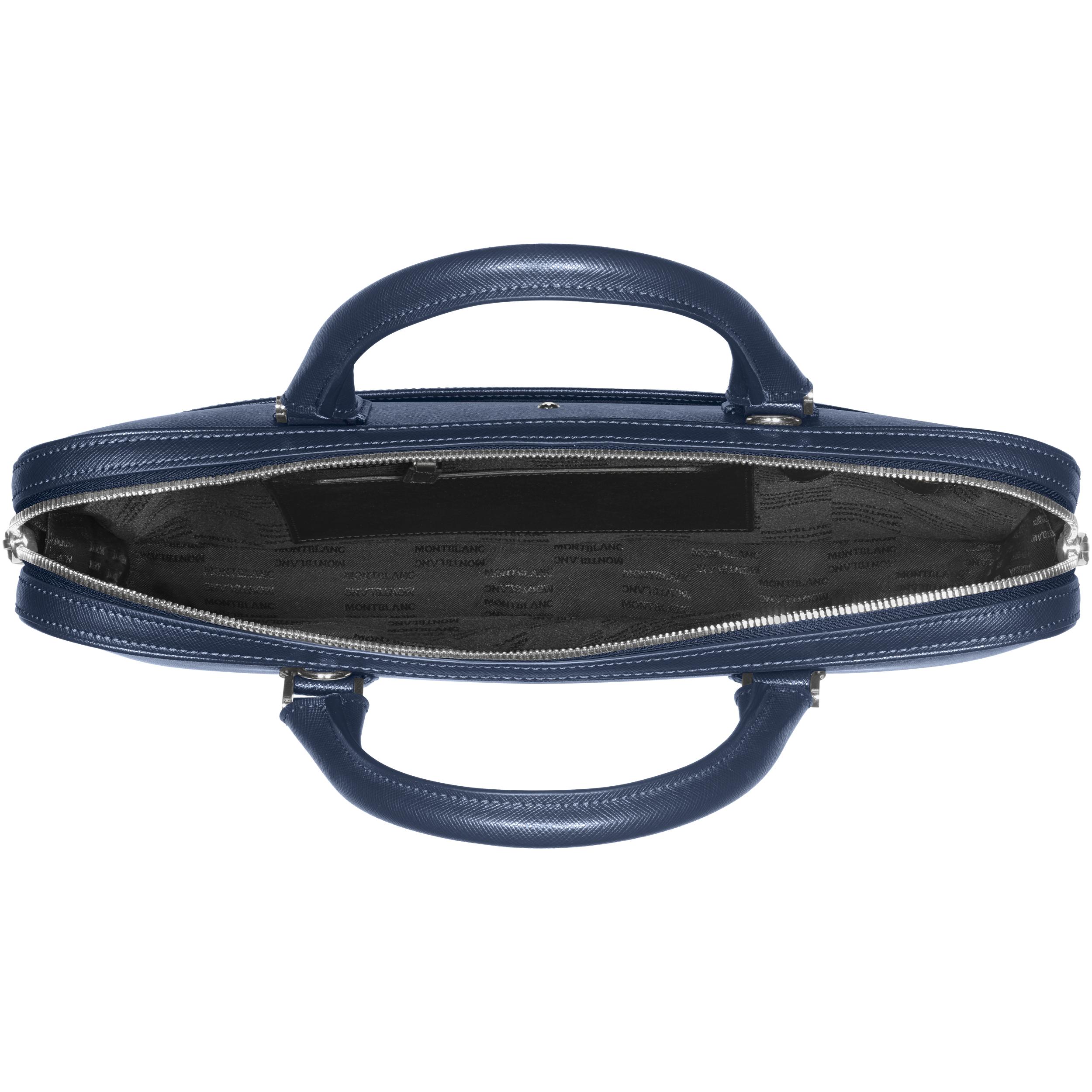 Montblanc Sartorial Ultra Slim Document Case, image 4