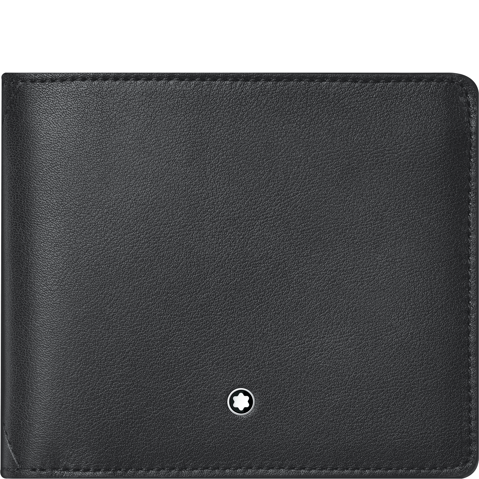 2 صورة ،Meisterstück Sfumato Wallet 8cc