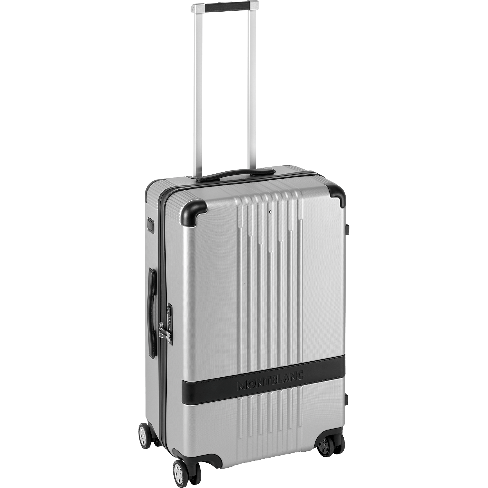 #MY4810 Large Trolley, image 1