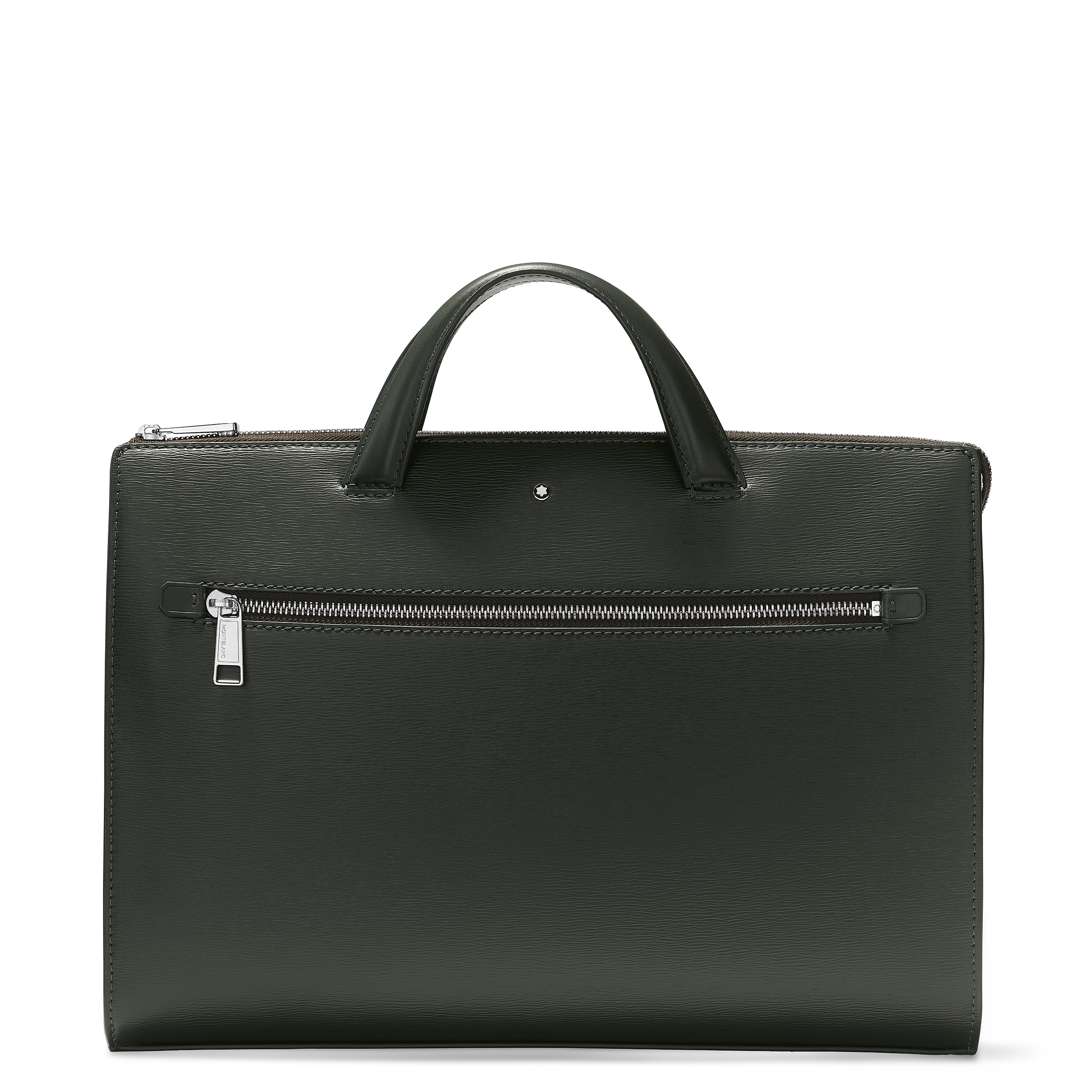 Meisterstück 4810 Ultra Slim Document Case