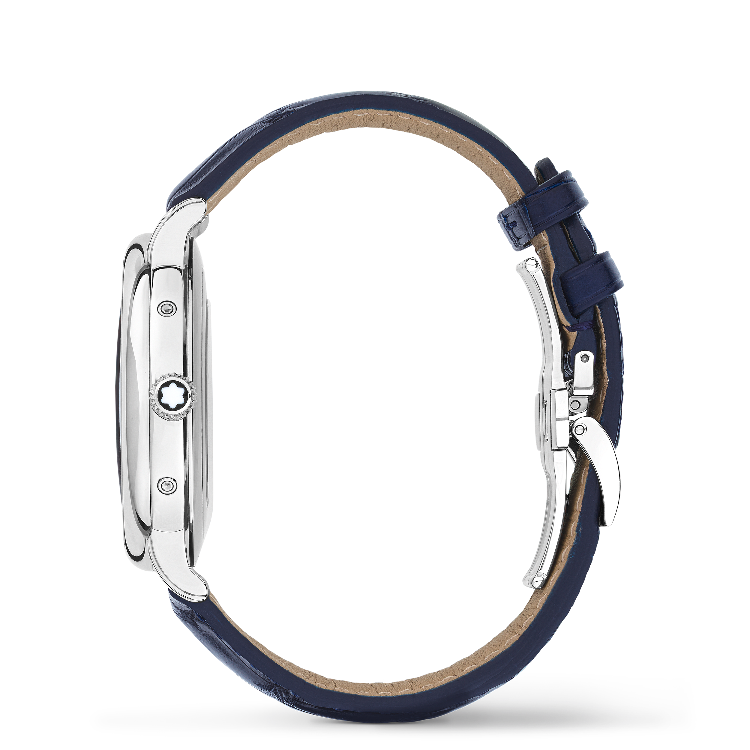 Montblanc Star Legacy Full Calendar 42 mm, image 2