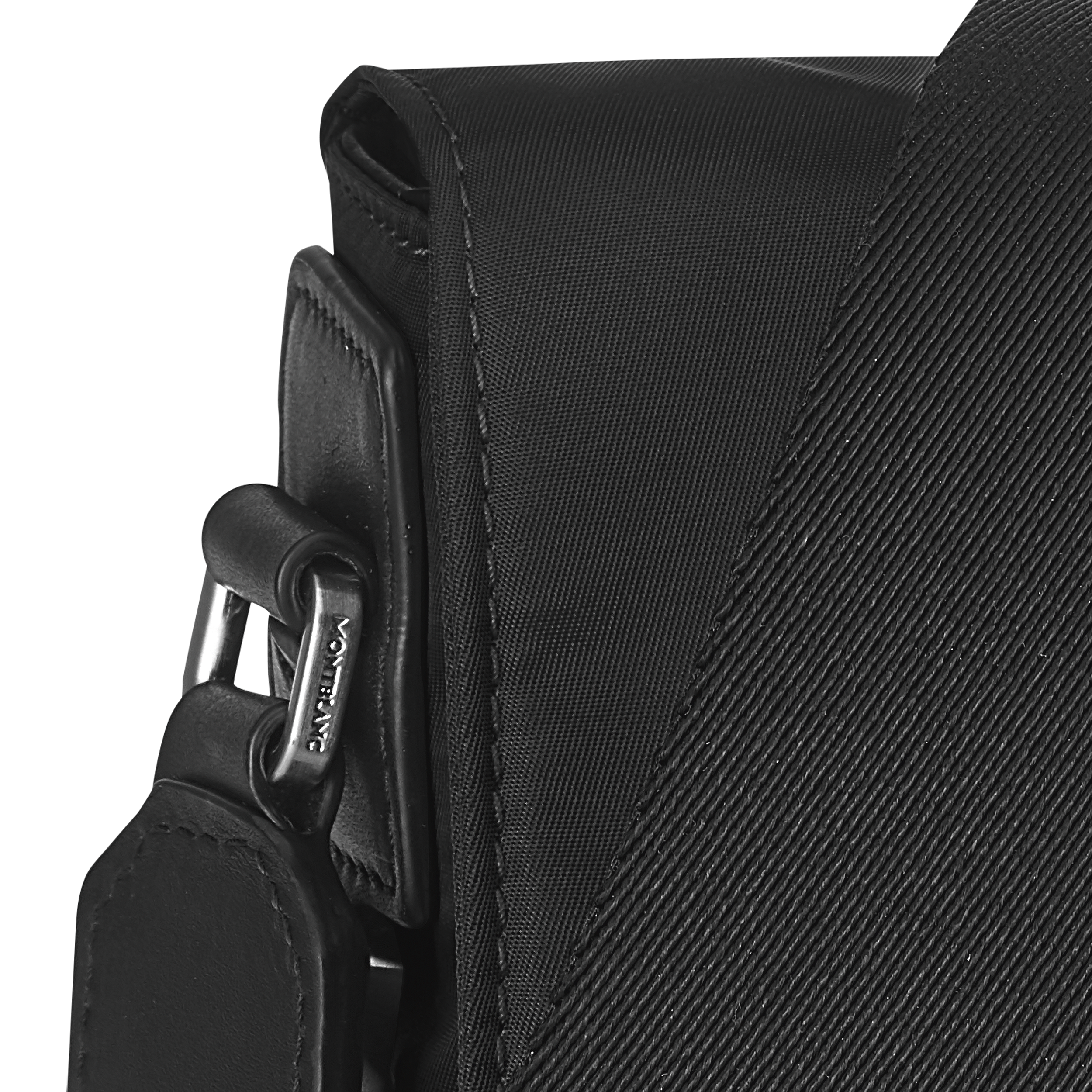 Montblanc Blue Spirit Envelope, image 2