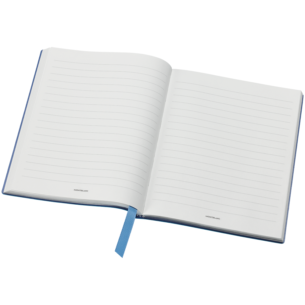 2 صورة ،Notebook #146, Lapis Lazuli