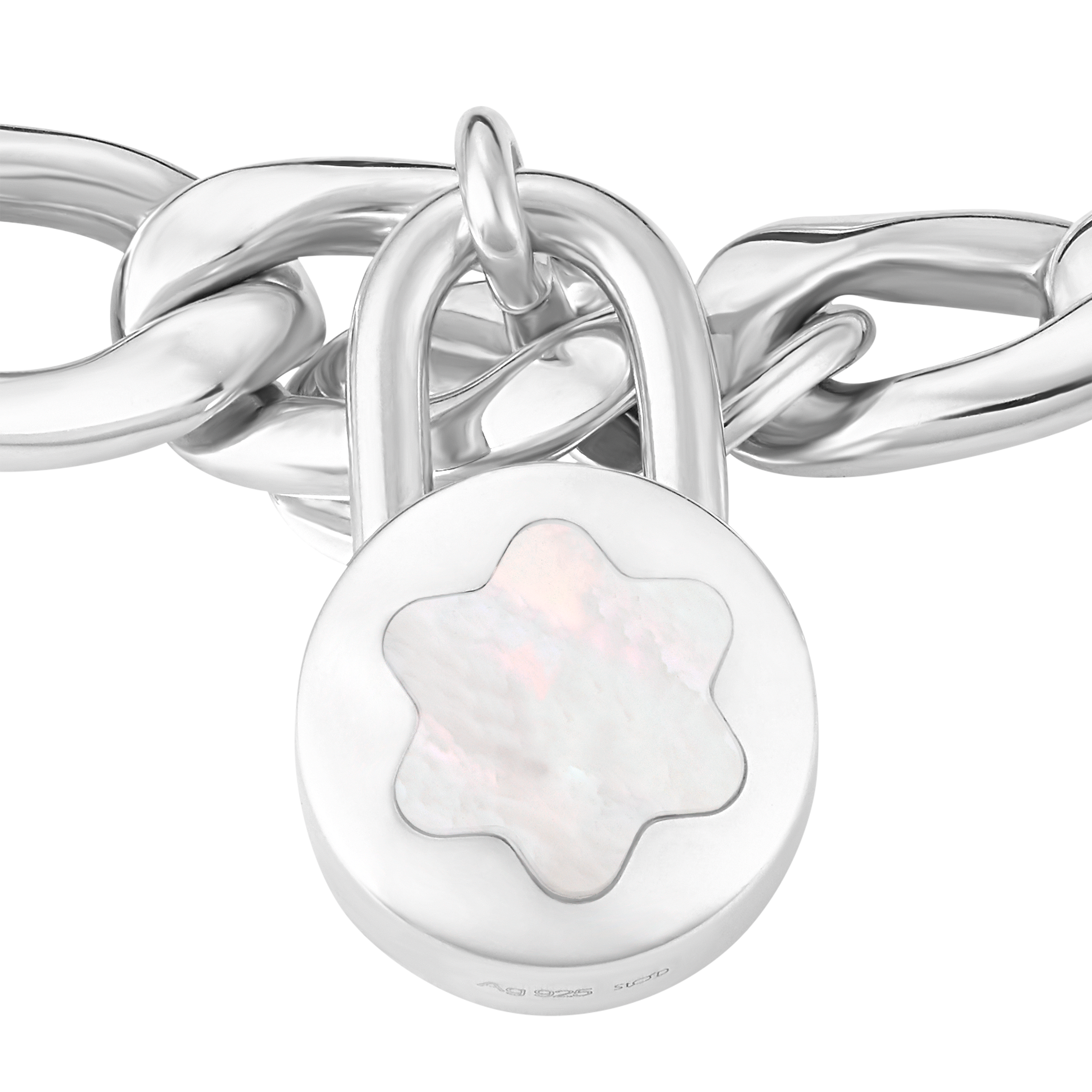 Montblanc Always Together bracelet, image 3