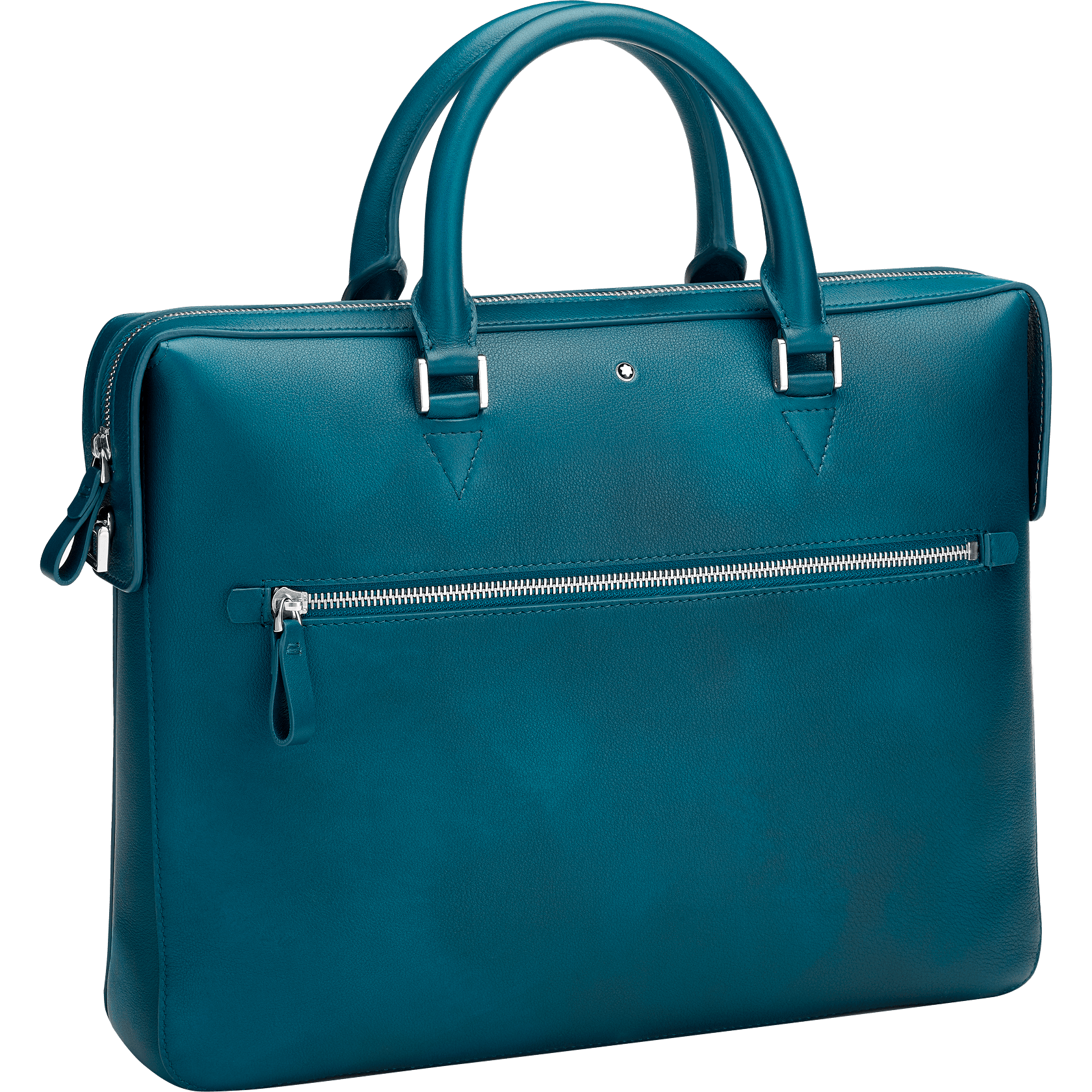 1 صورة ،Document Case Slim