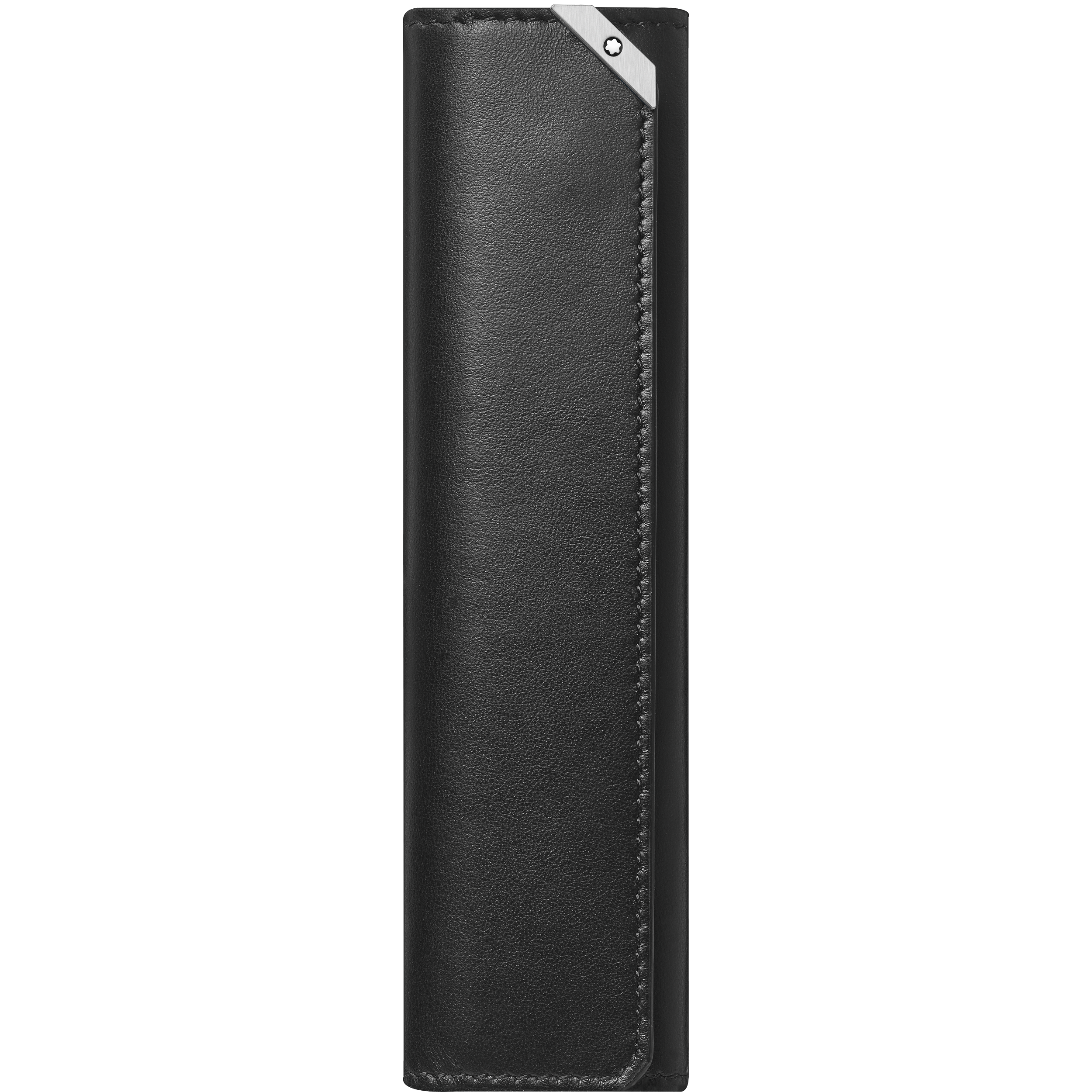 Meisterstück Urban 1 Pen Pouch, image 1