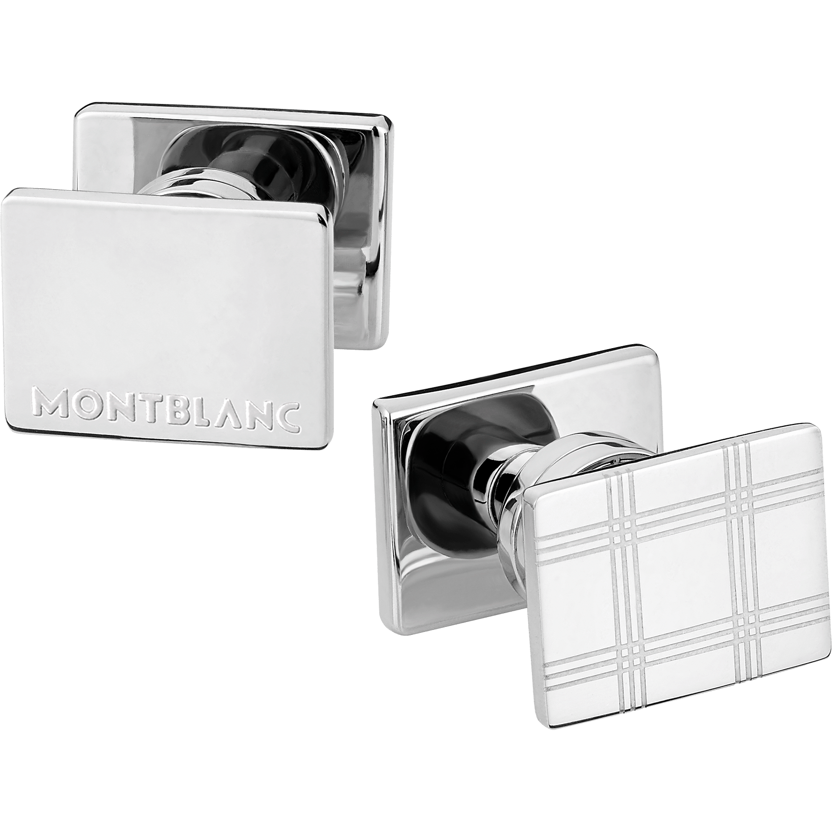 1 صورة ،Essential Sartorial cufflinks