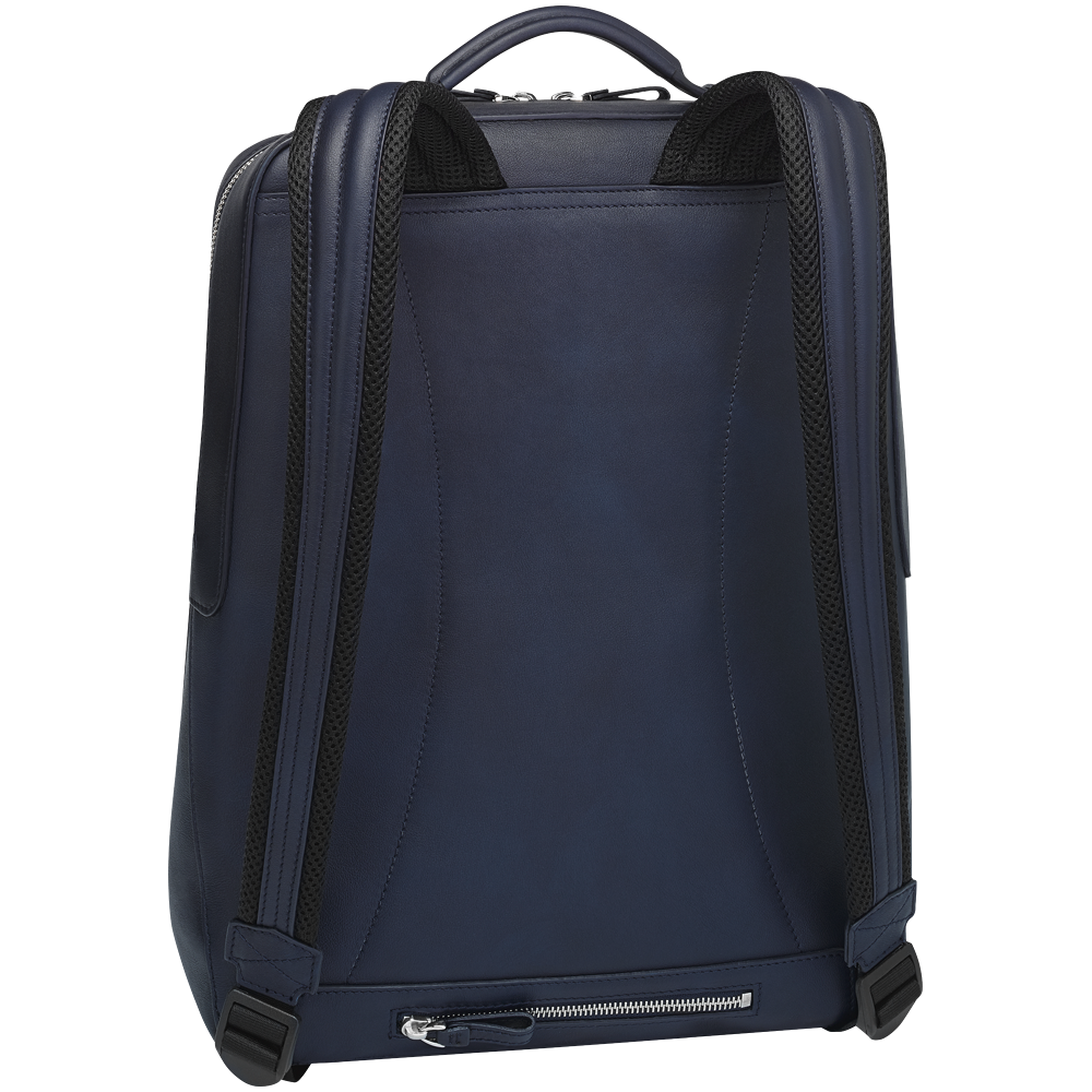 2 صورة ،Meisterstück Sfumato Backpack