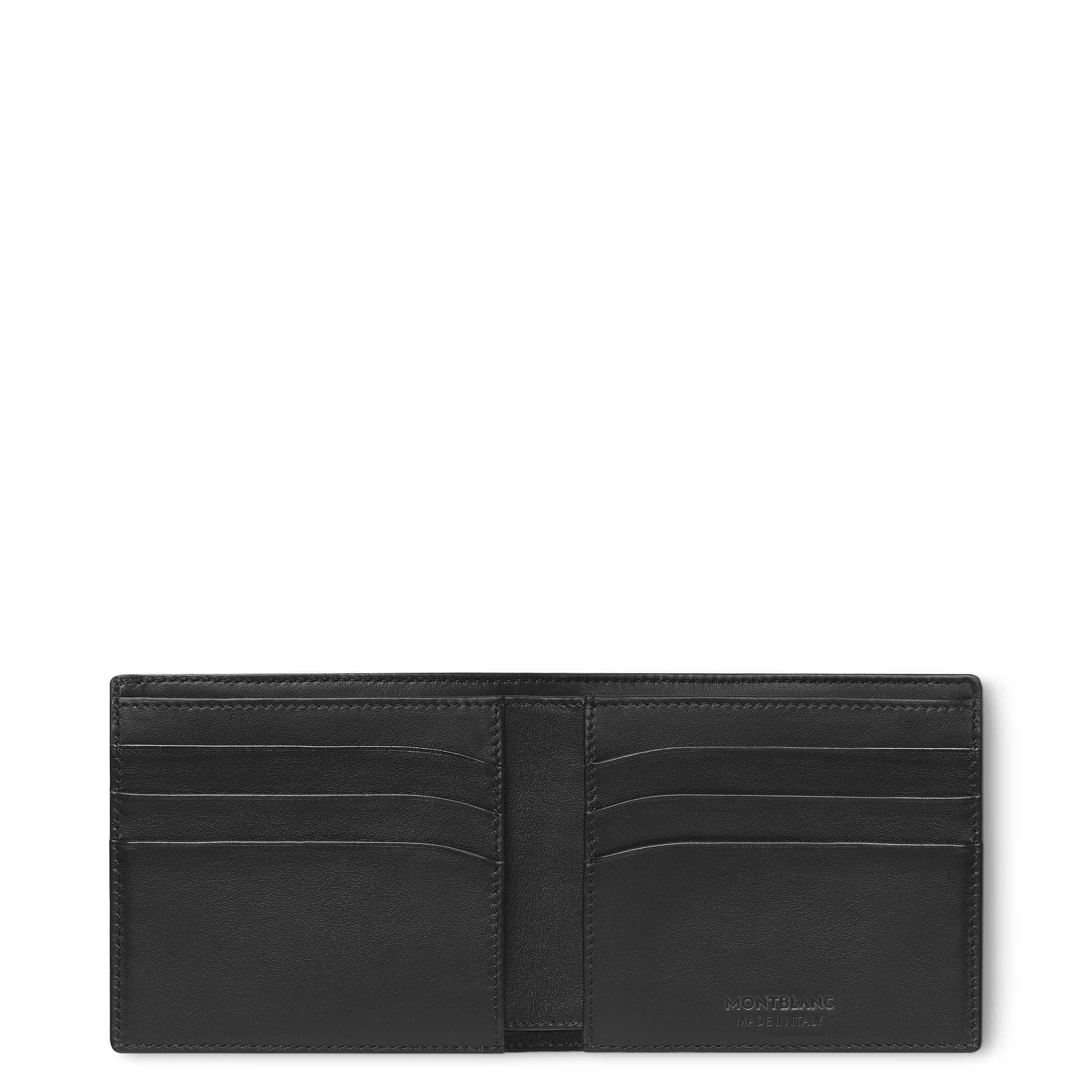 Meisterstück Soft Grain Wallet 6cc, image 2