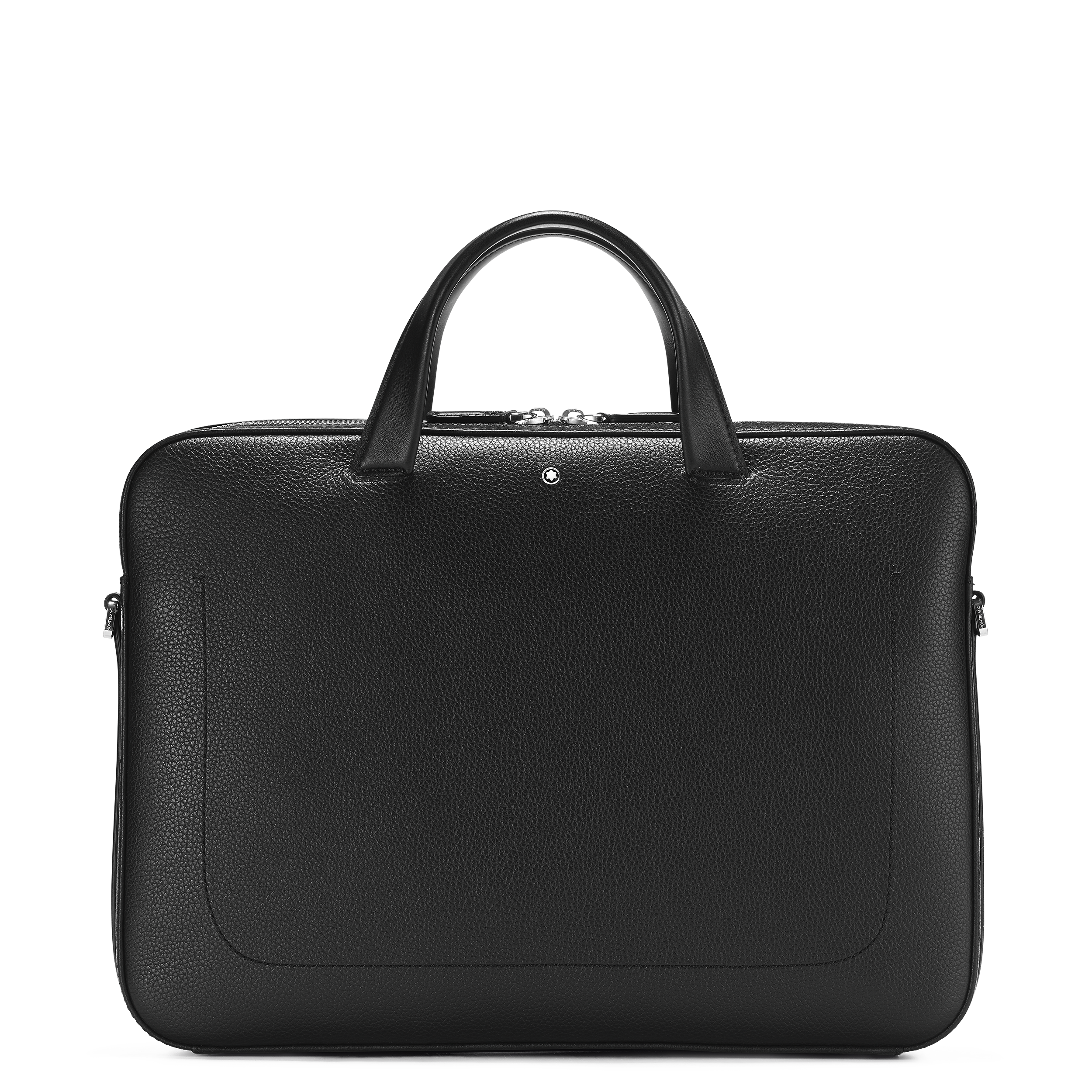 Meisterstück Soft Grain Ultra-Slim Document Case, image 1