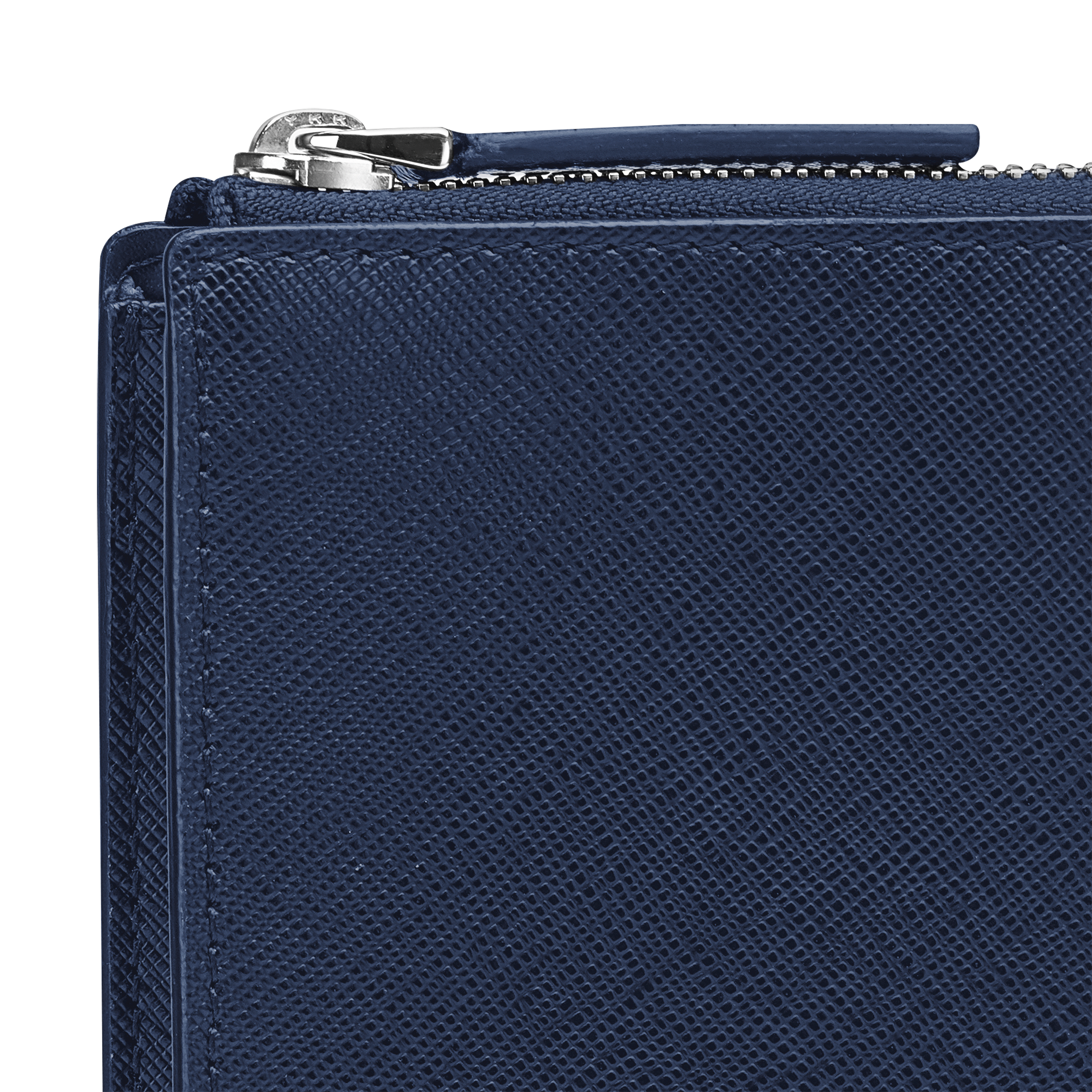 Montblanc Sartorial Clutch Pochette, image 2