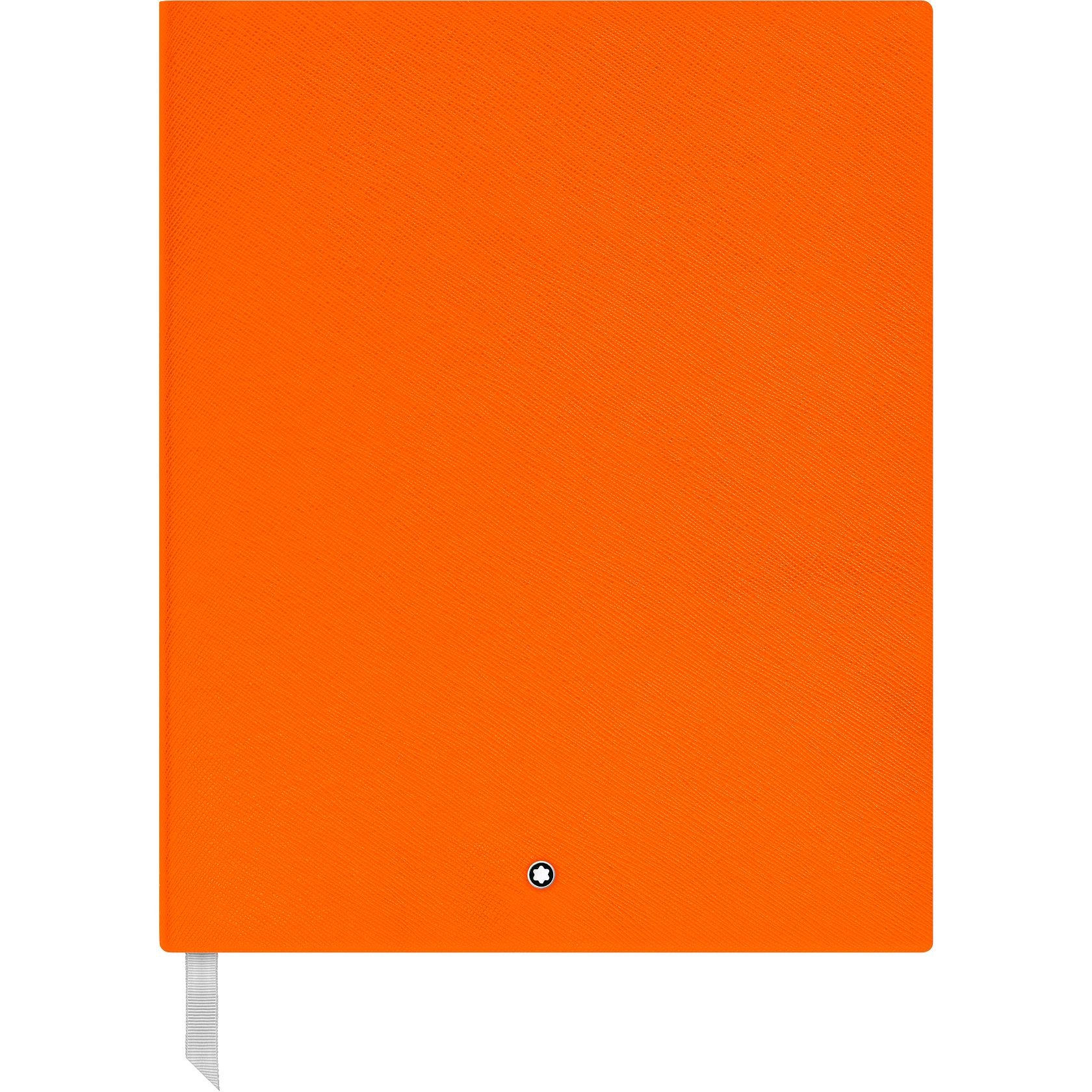 1 صورة ،Sketch Book #149 Lucky Orange