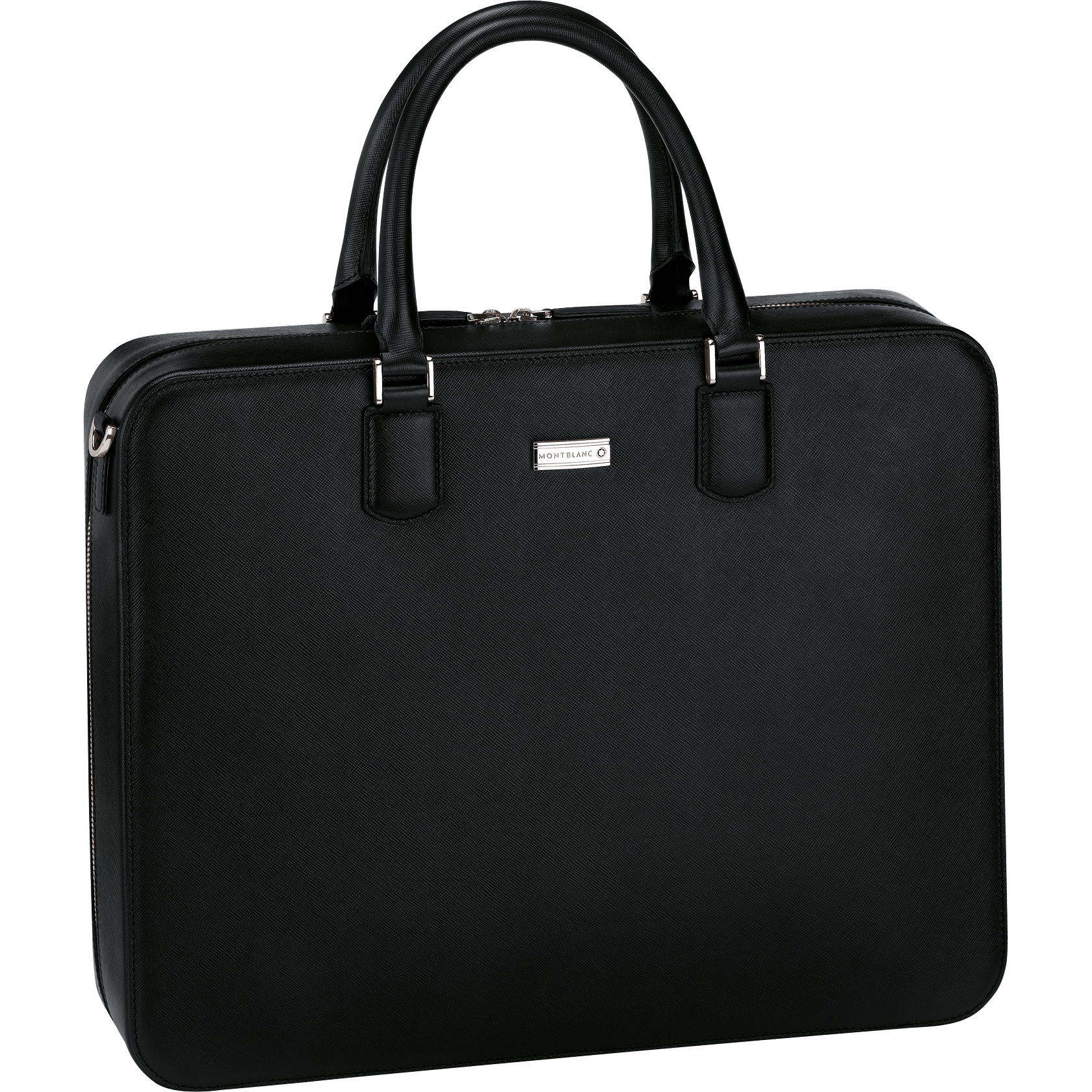 Meisterstück Selection Document Case, image 1