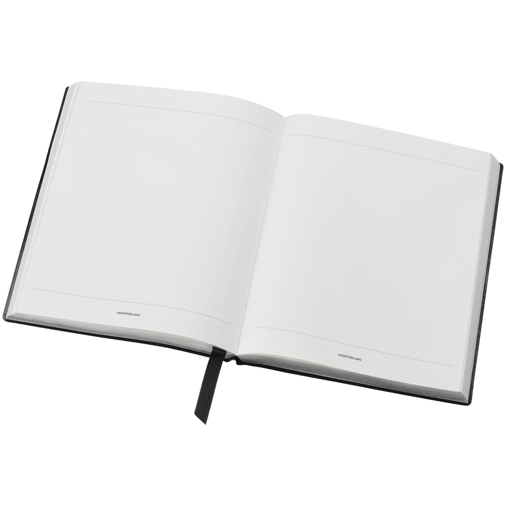 2 صورة ،Notebook #146 Taurus Animal Print