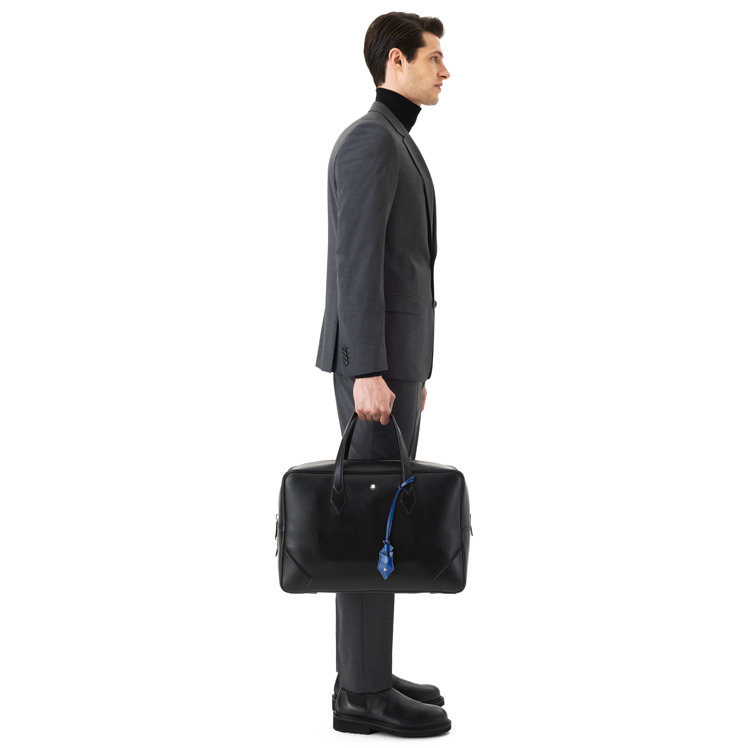 Montblanc 149 Bag, image 9