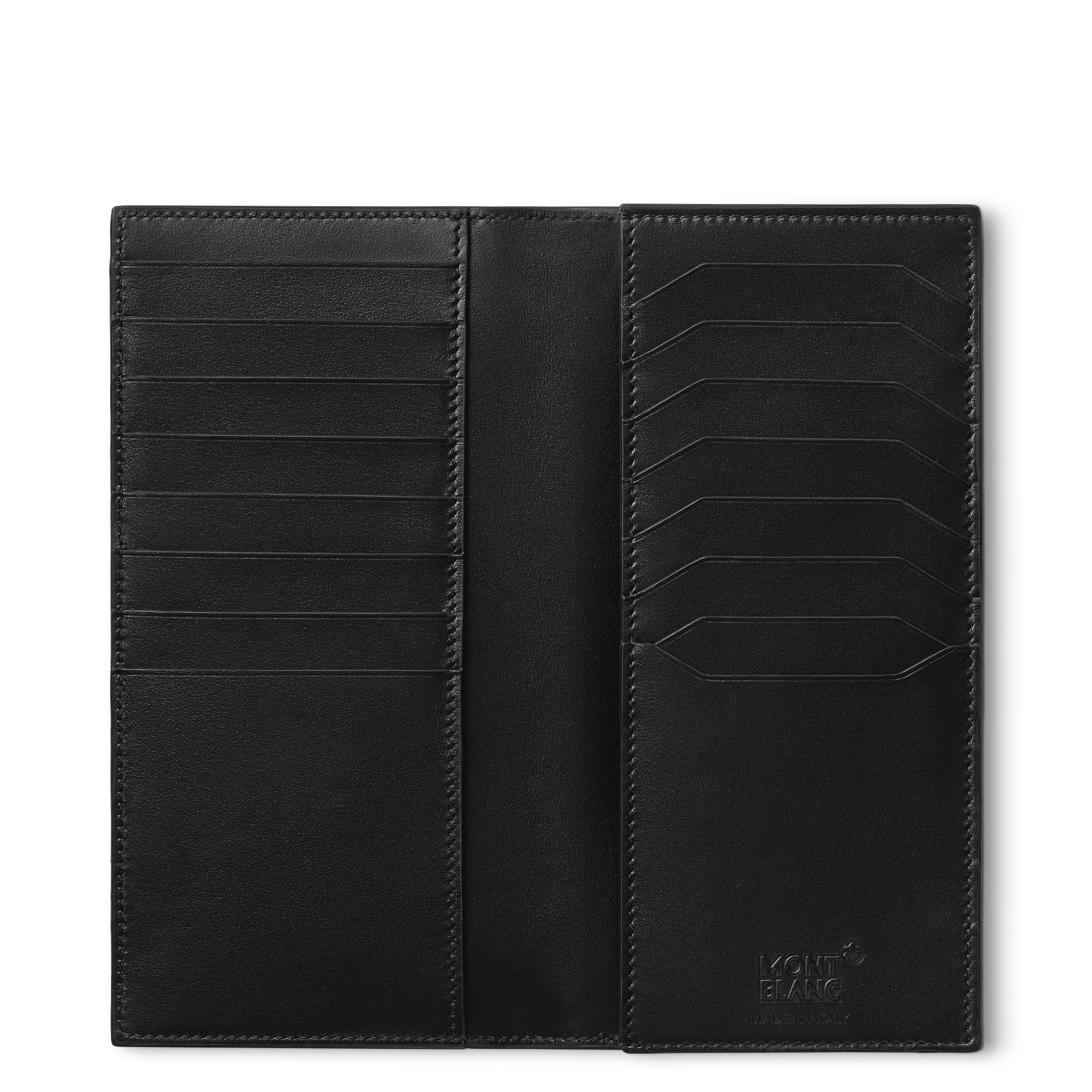 Meisterstück Long Wallet 15cc, image 2