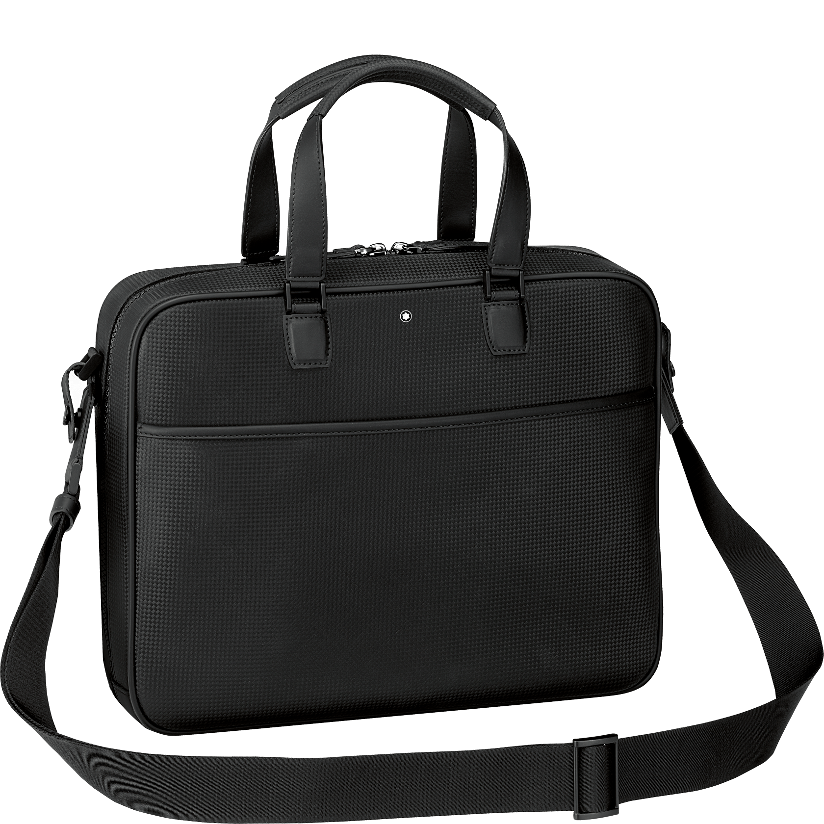 1 صورة ،Montblanc Extreme Slim Document Case