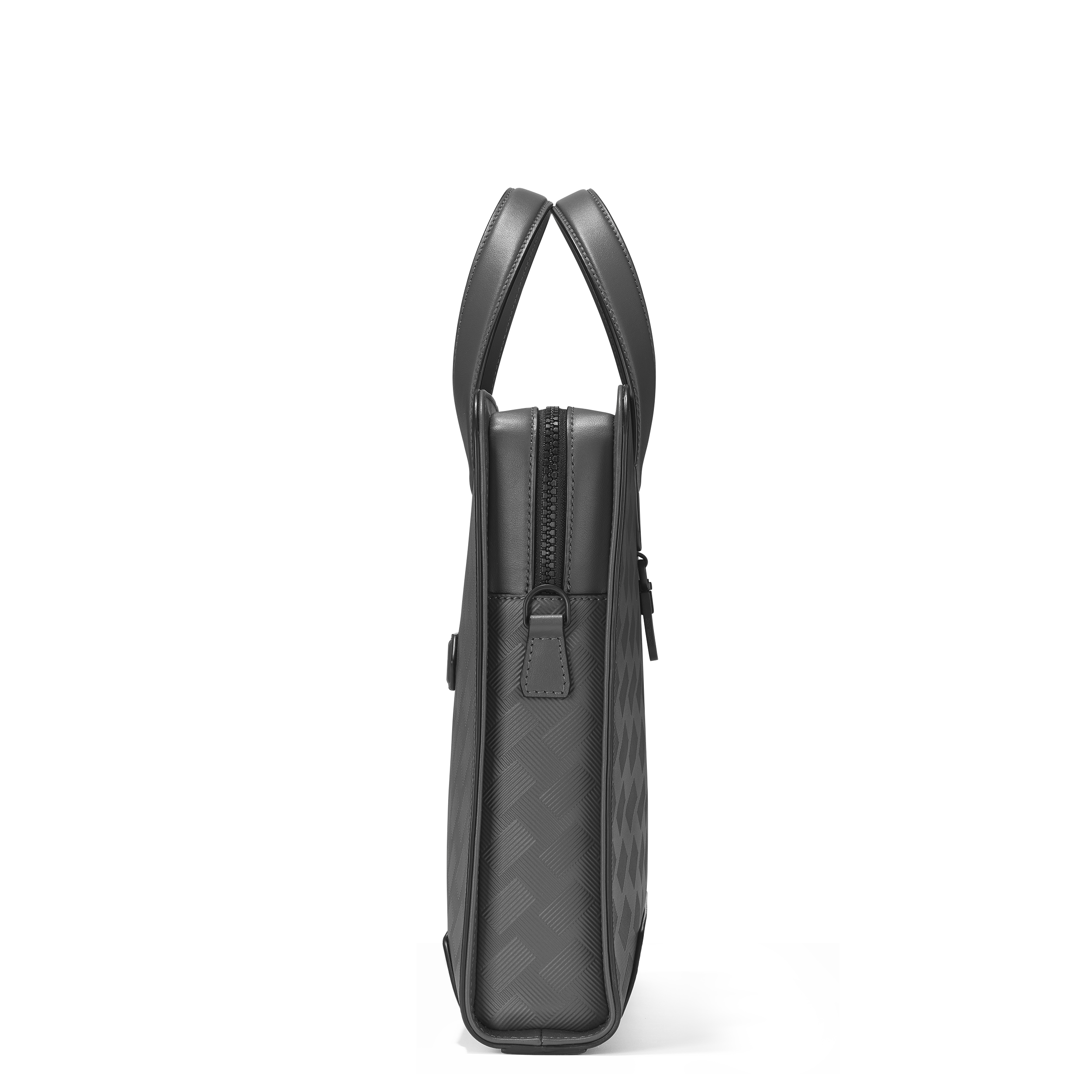 Extreme 3.0 thin document case, image 4