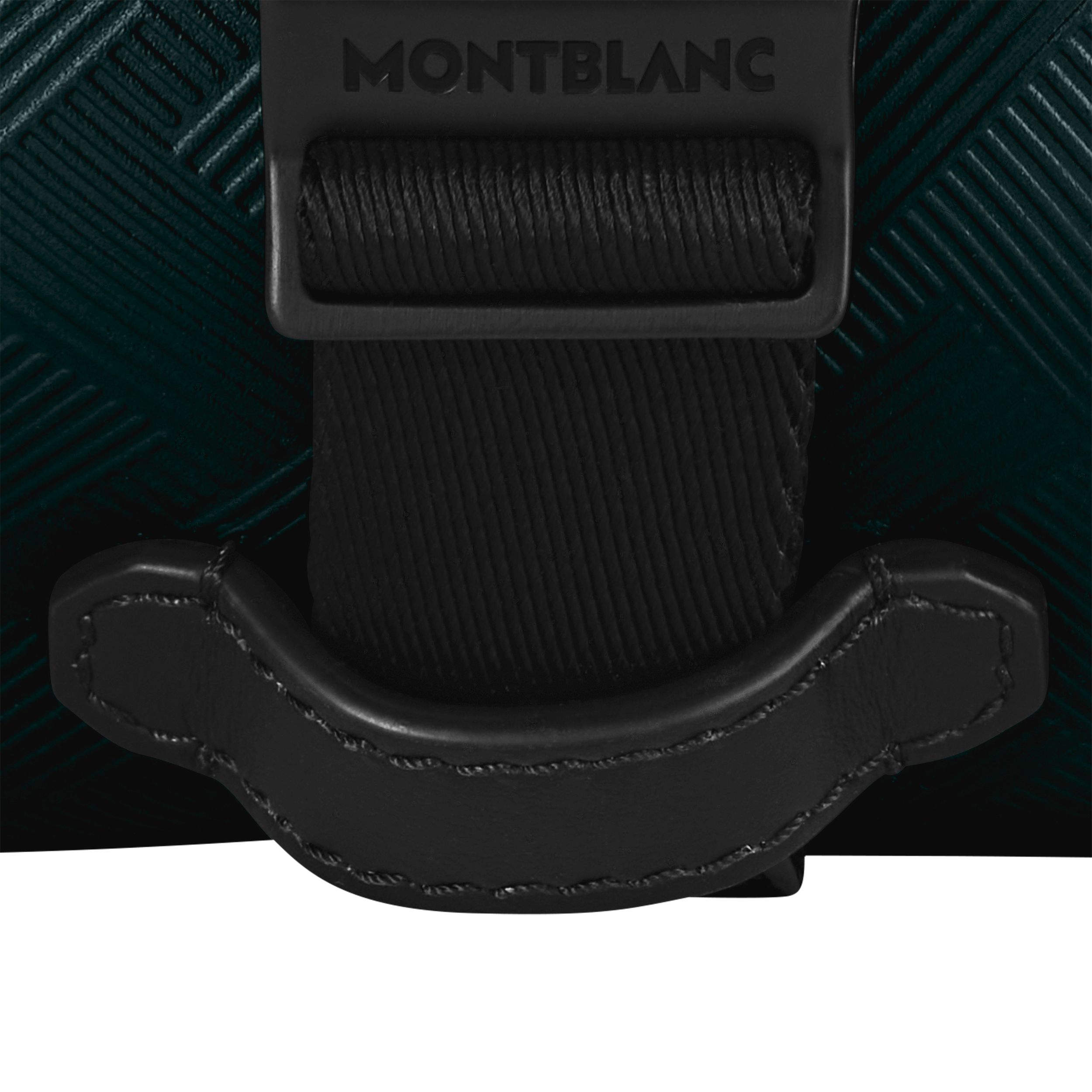 Extreme 3.0 envelope bag with M LOCK 4810 buckle, image 3