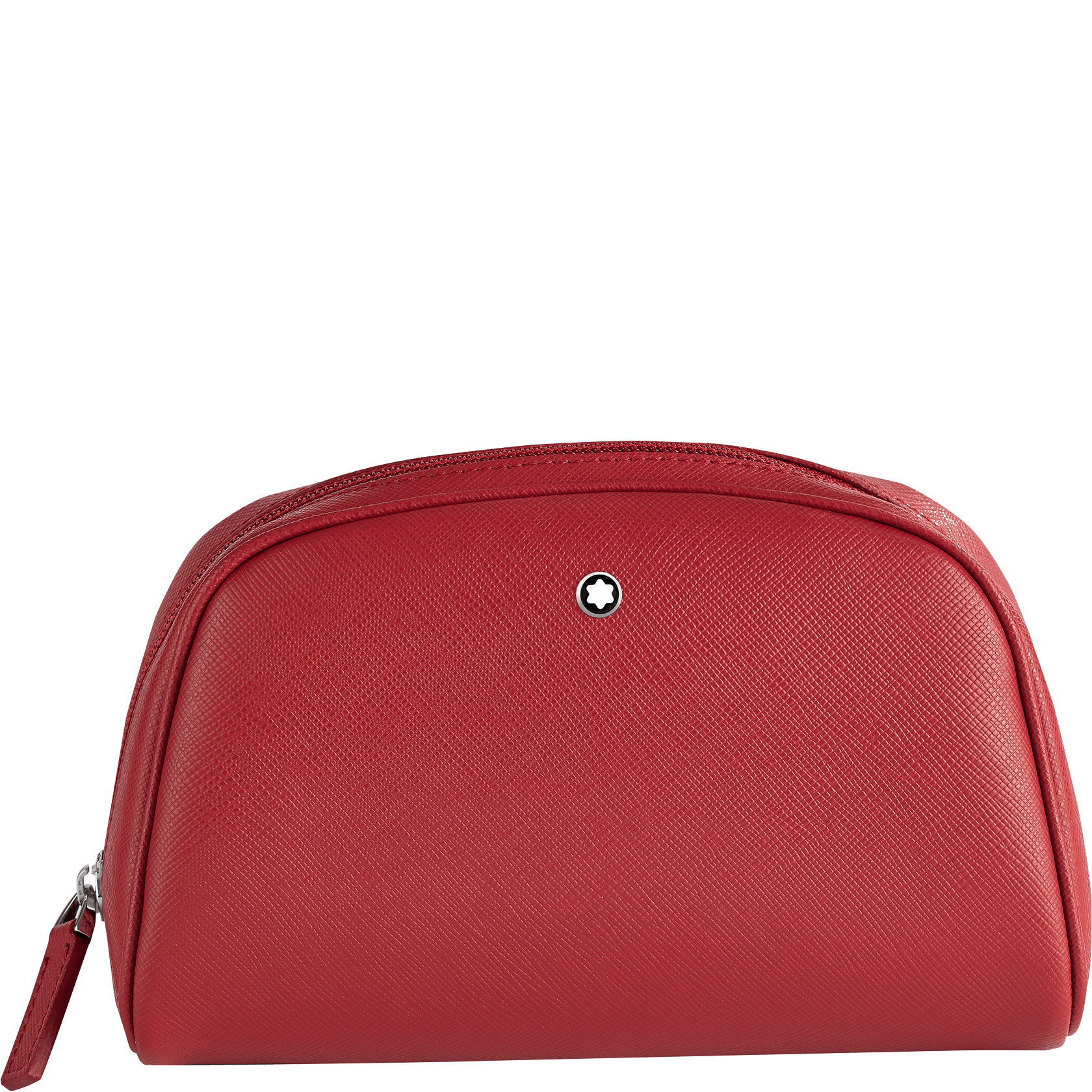 1 صورة ،Montblanc Sartorial Vanity Bag Large