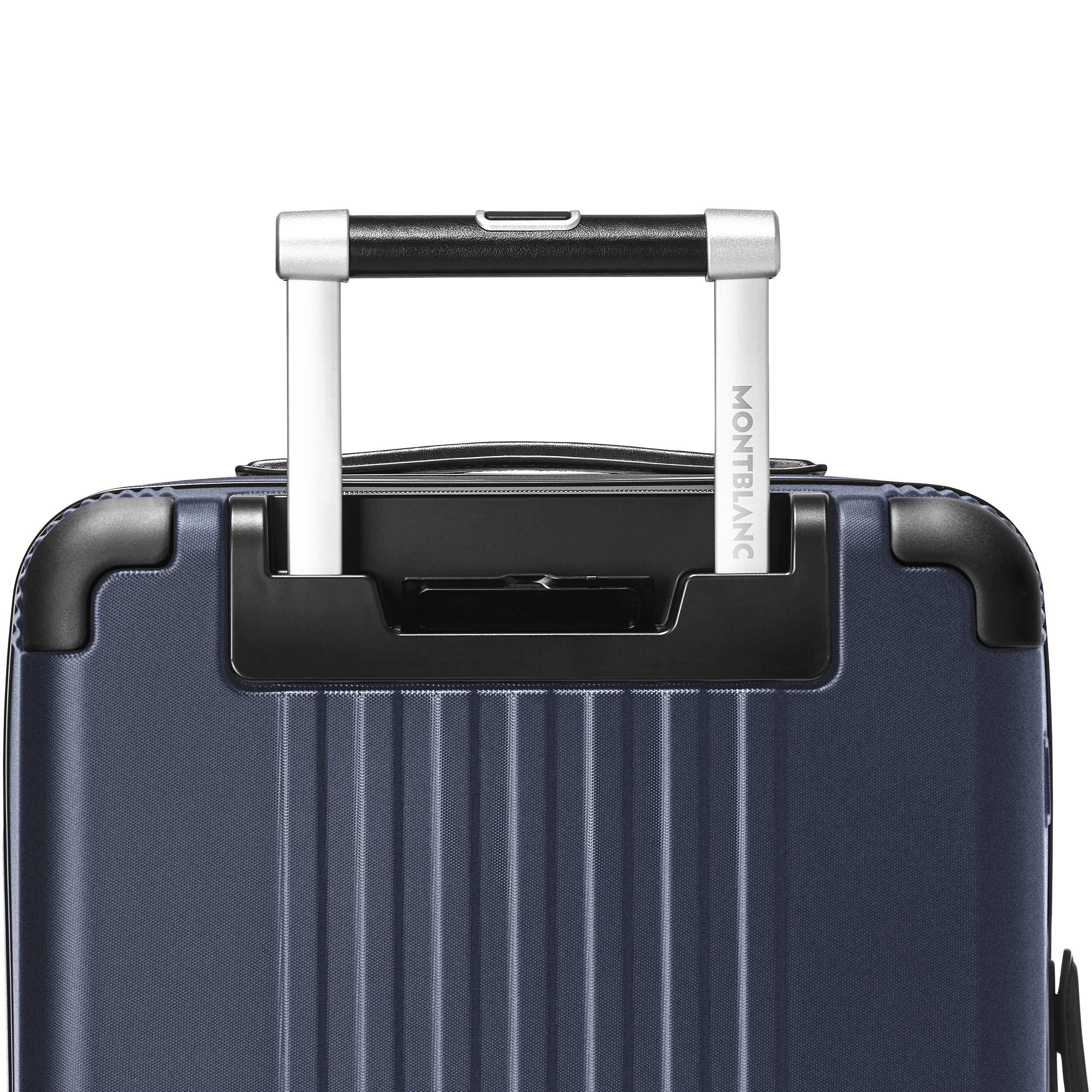 #MY4810 cabin compact trolley, image 3
