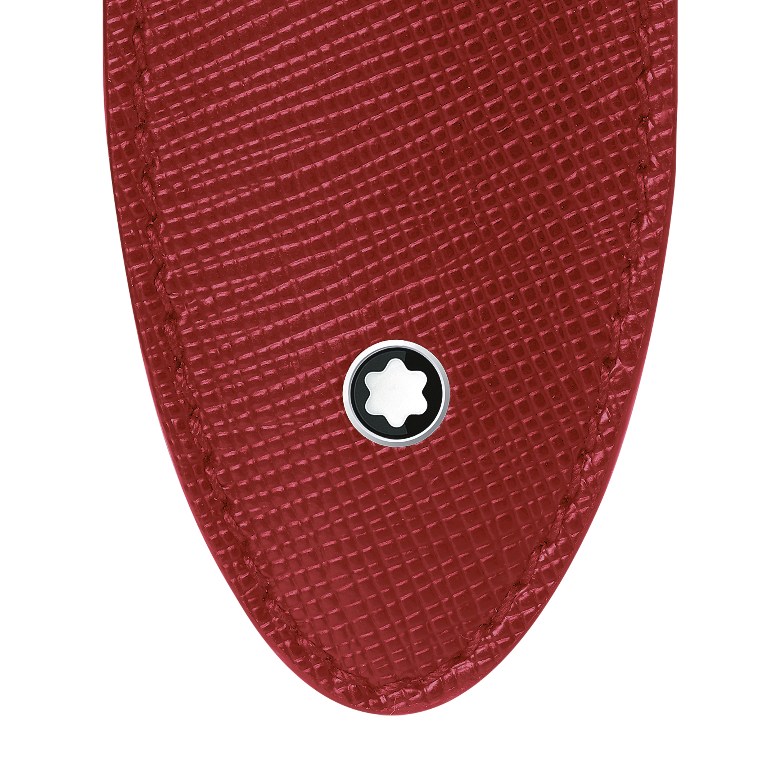 Montblanc Sartorial 1 Pen Sleeve, image 2