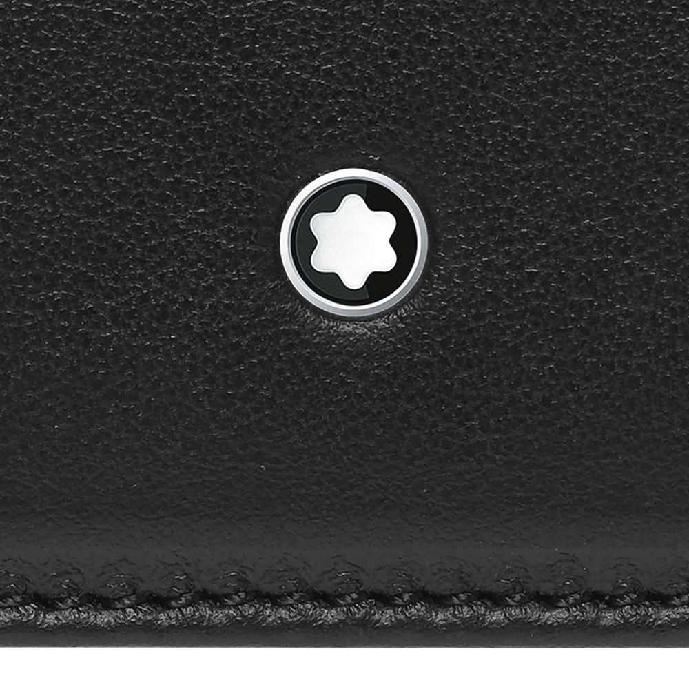 Travel Wallet, image 3