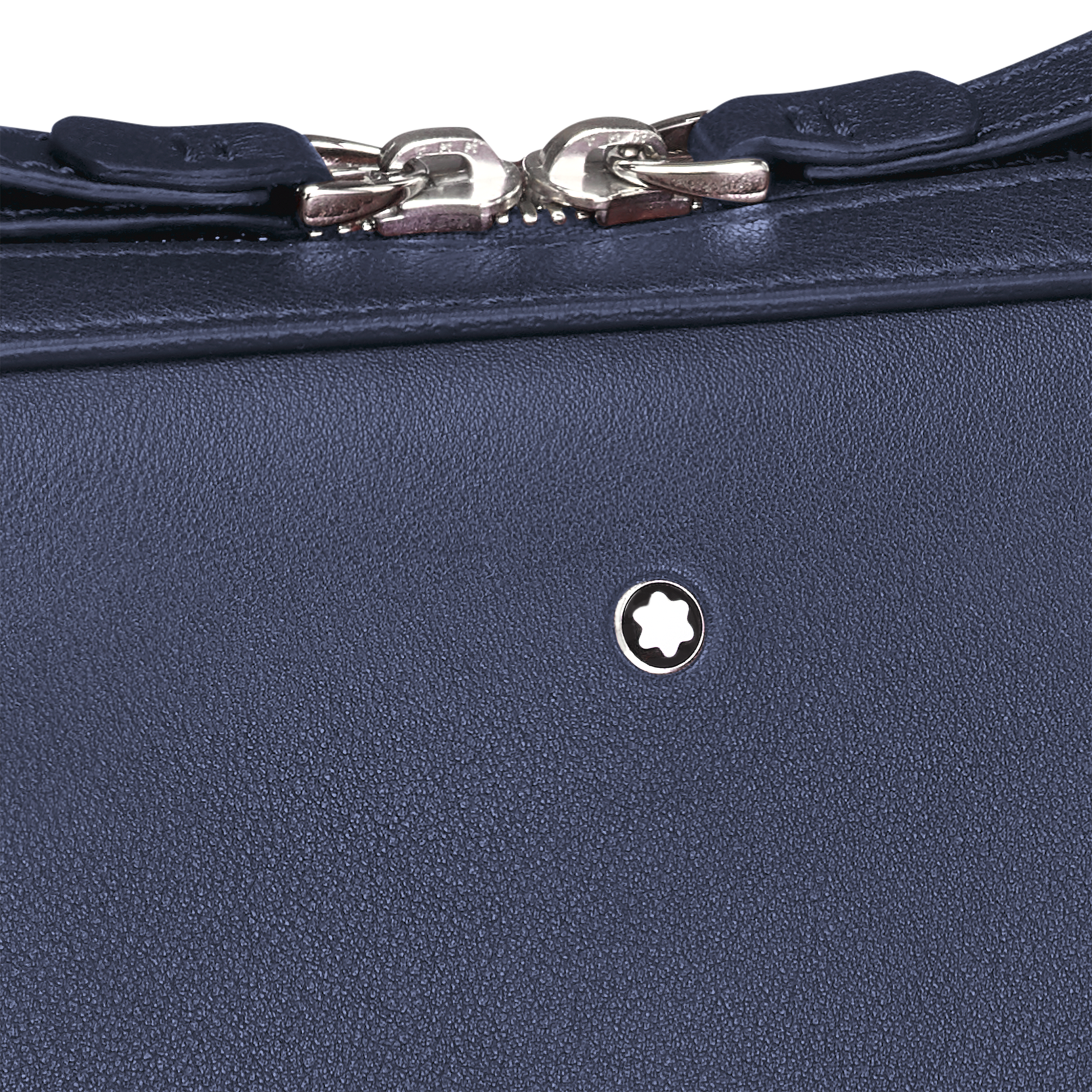 3 صورة ،Meisterstück Sfumato Slim Document Case