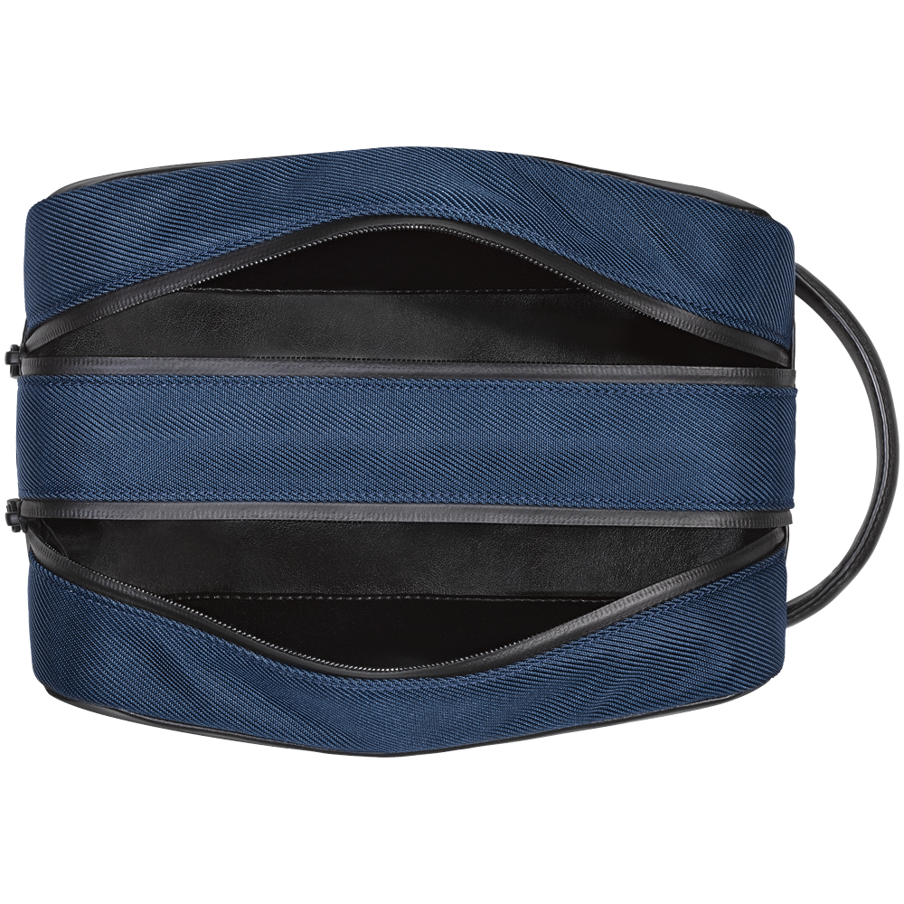 Meisterstück Soft Grain Travel Companion, image 385