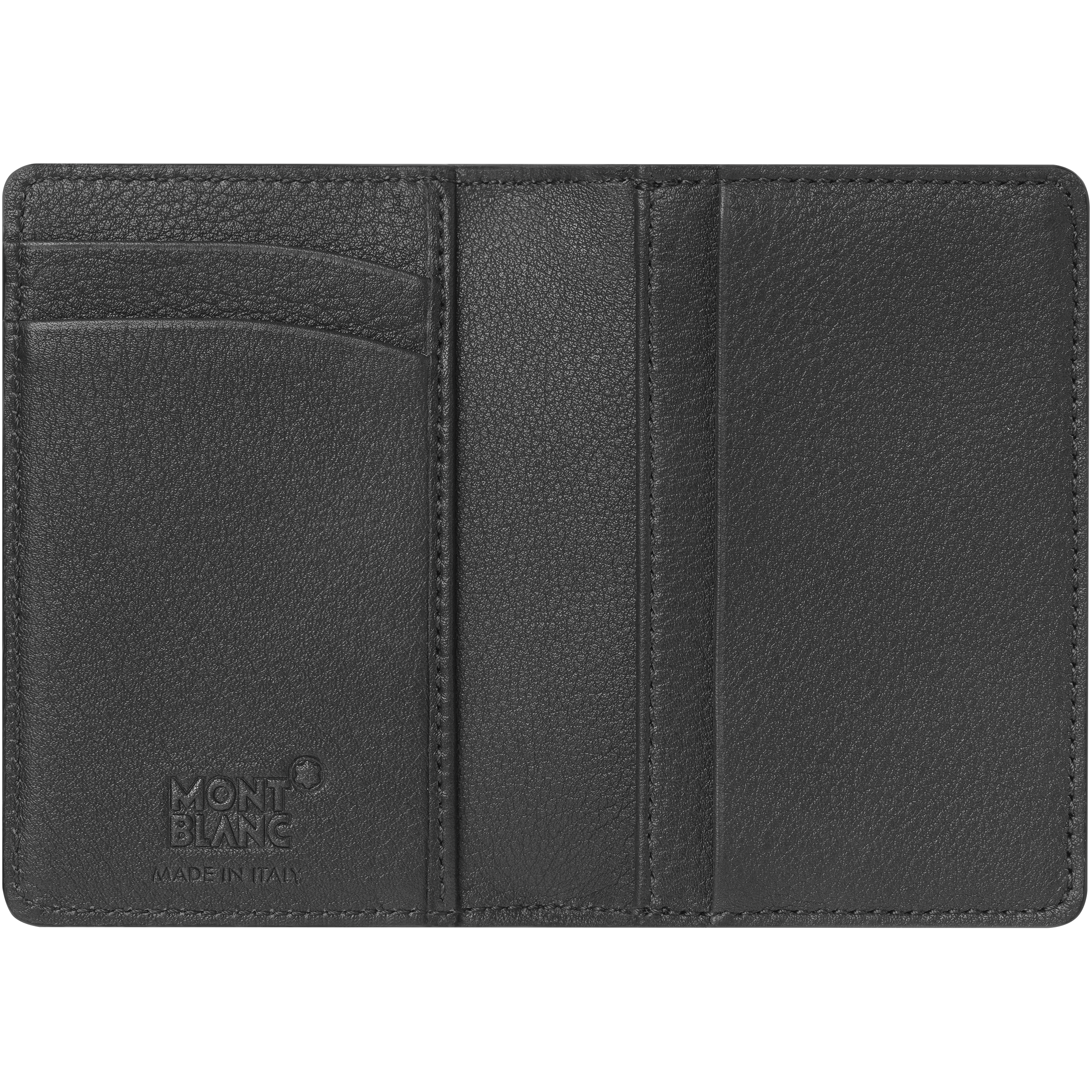 Meisterstück Sfumato Business Card Holder, image 3