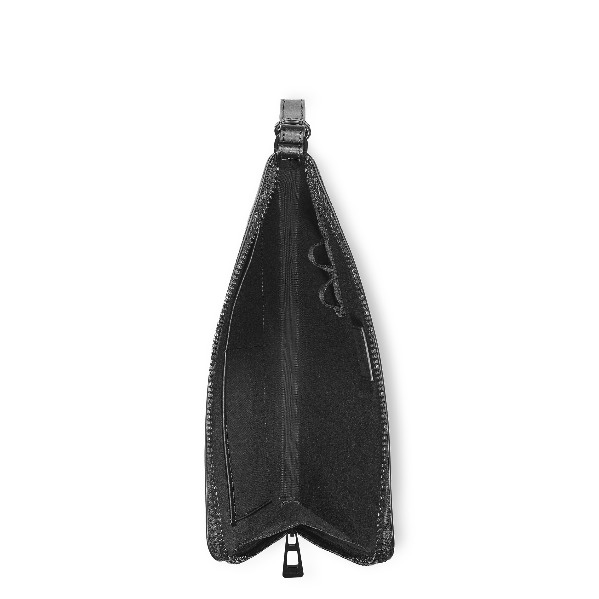 Montblanc Extreme 2.0 Medium Pouch, image 4