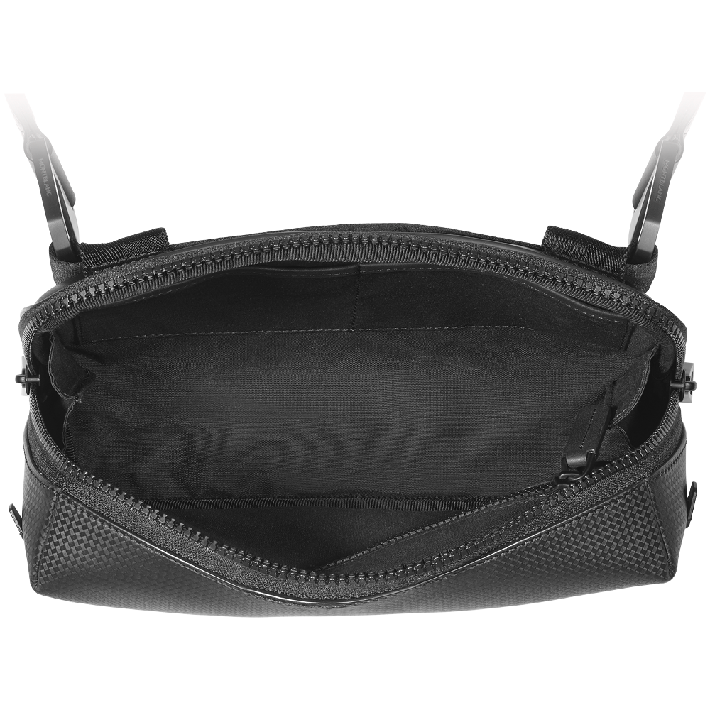 Meisterstück Soft Grain Travel Companion, image 111
