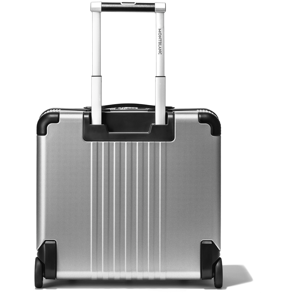 #MY4810 Luggage Pilot, image 1