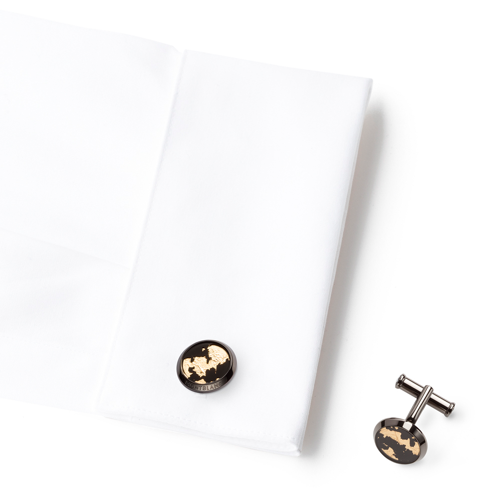 Sartorial cufflinks, image 4