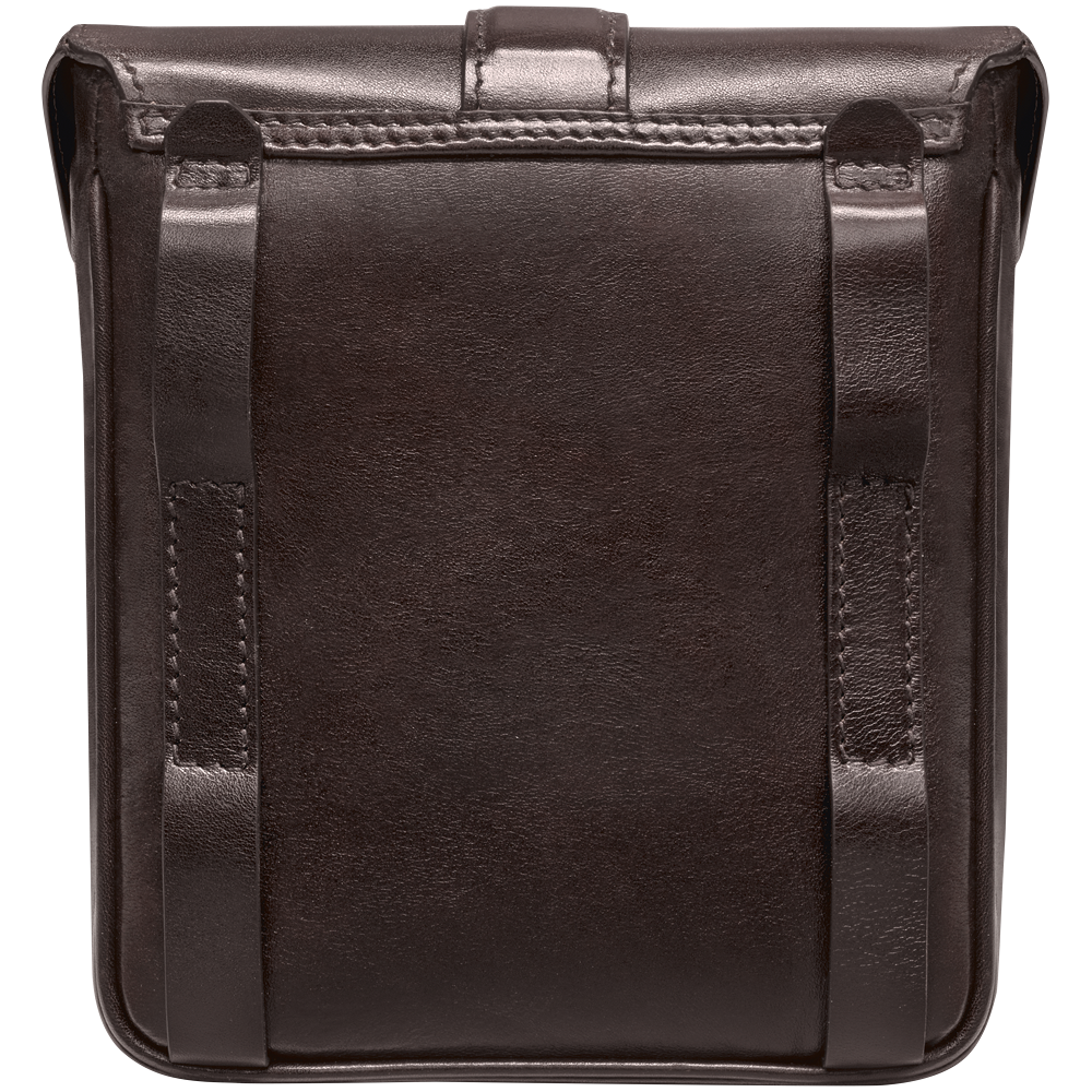 2 صورة ،1926 Montblanc Heritage Duffle