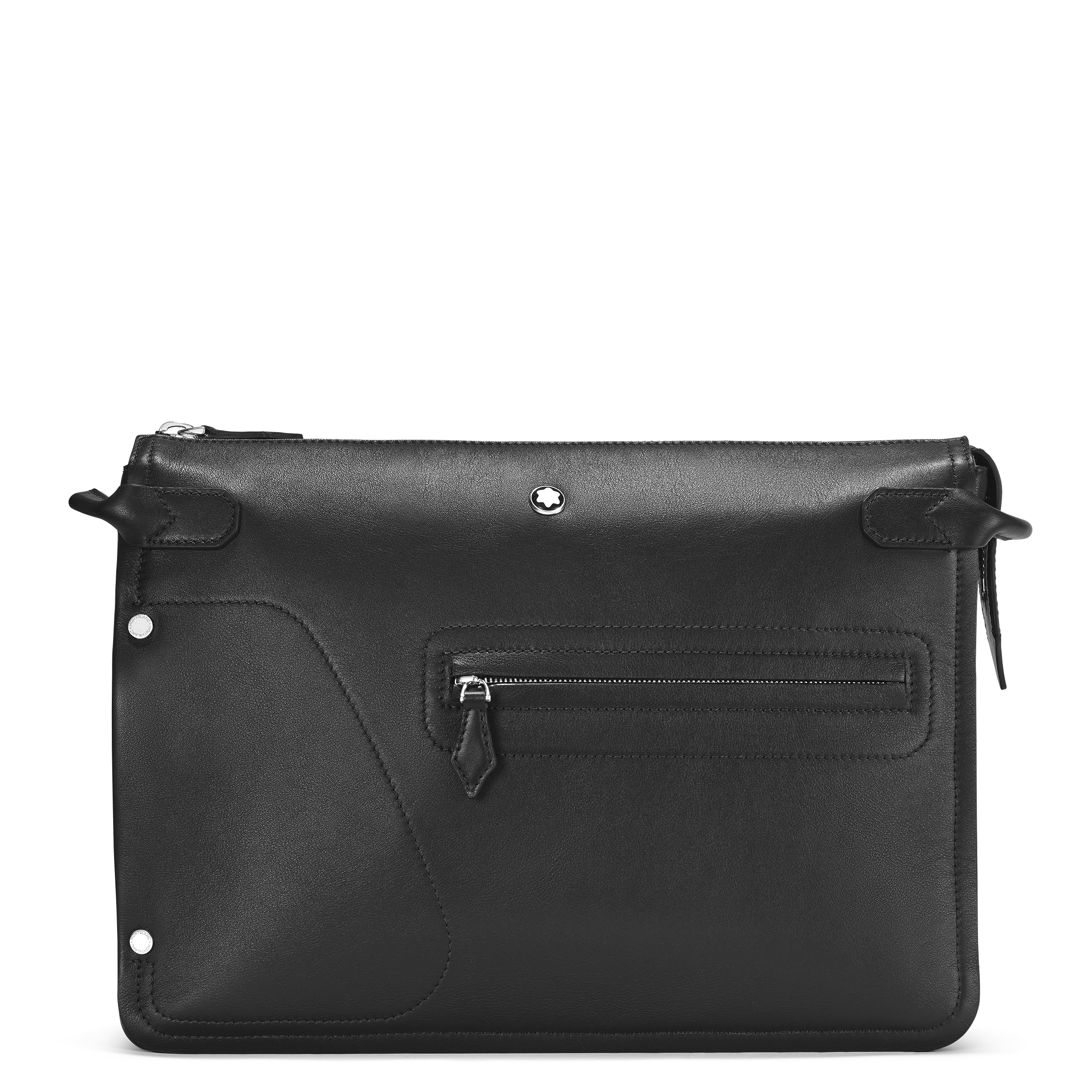 Meisterstück Selection Soft Messenger, image 1