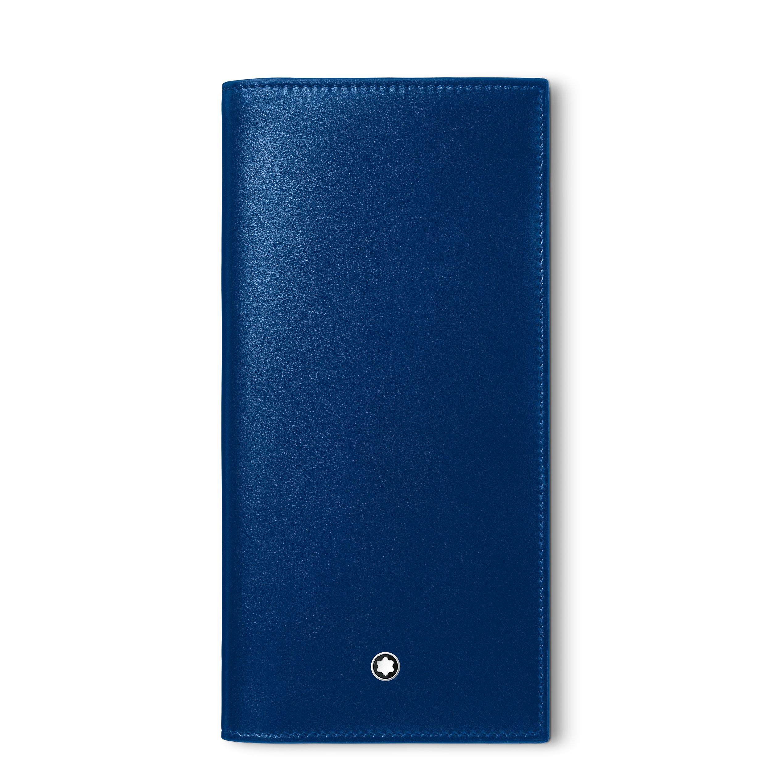 Meisterstück Long Wallet 15cc, image 1