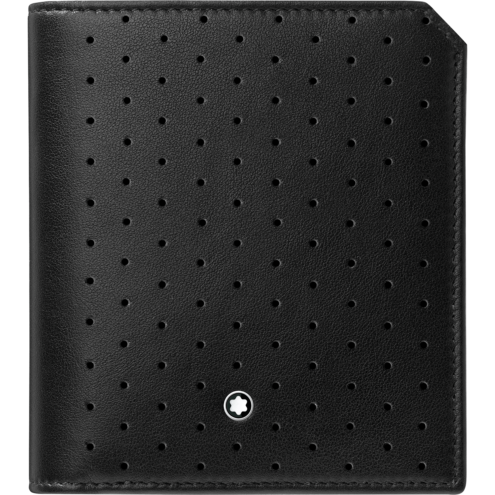 Urban Racing Spirit Wallet 3cc with Coin Case, image 2