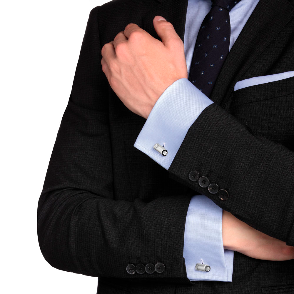 Creative cufflinks, image 2