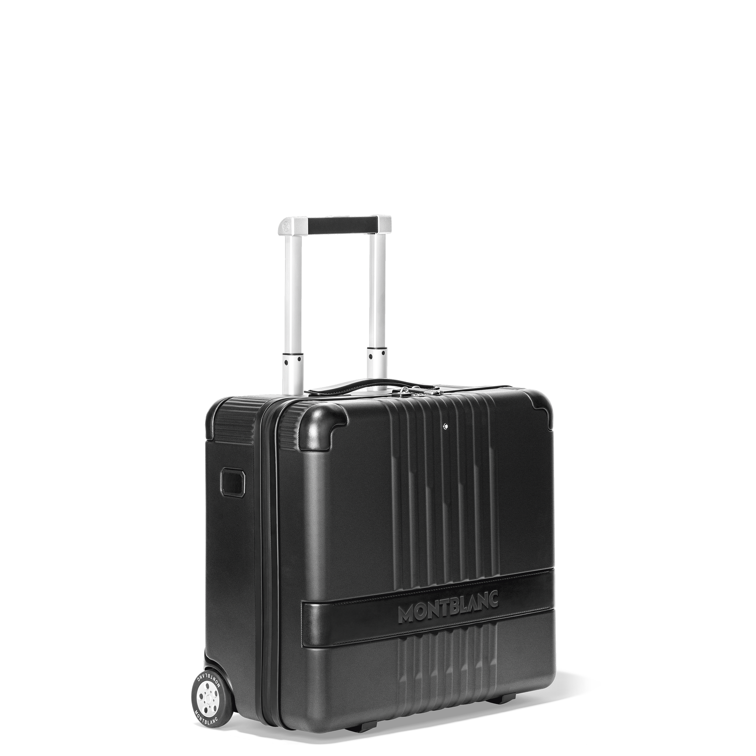 #MY4810 Luggage Pilot, image 3