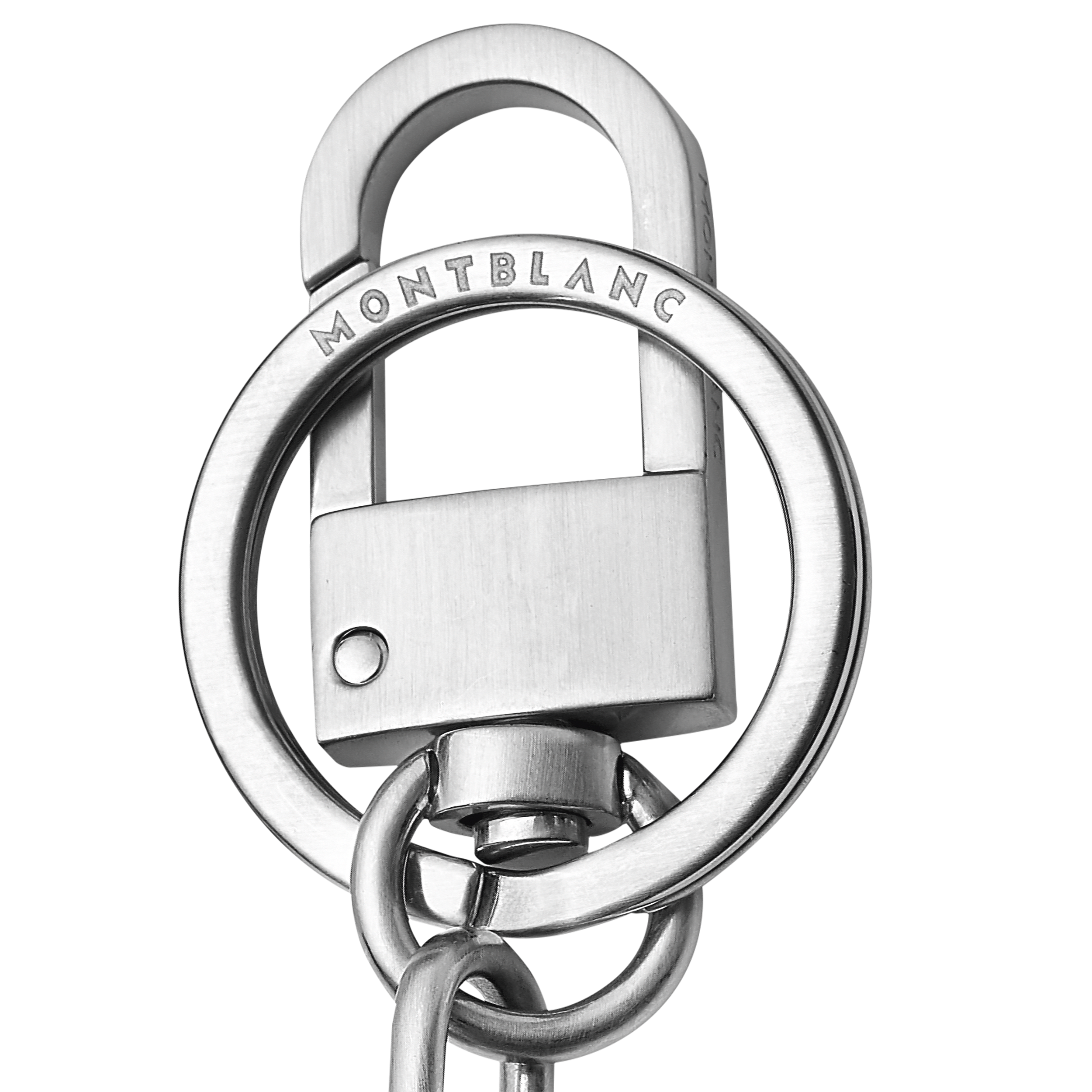 Meisterstück Urban Key Chain, image 3